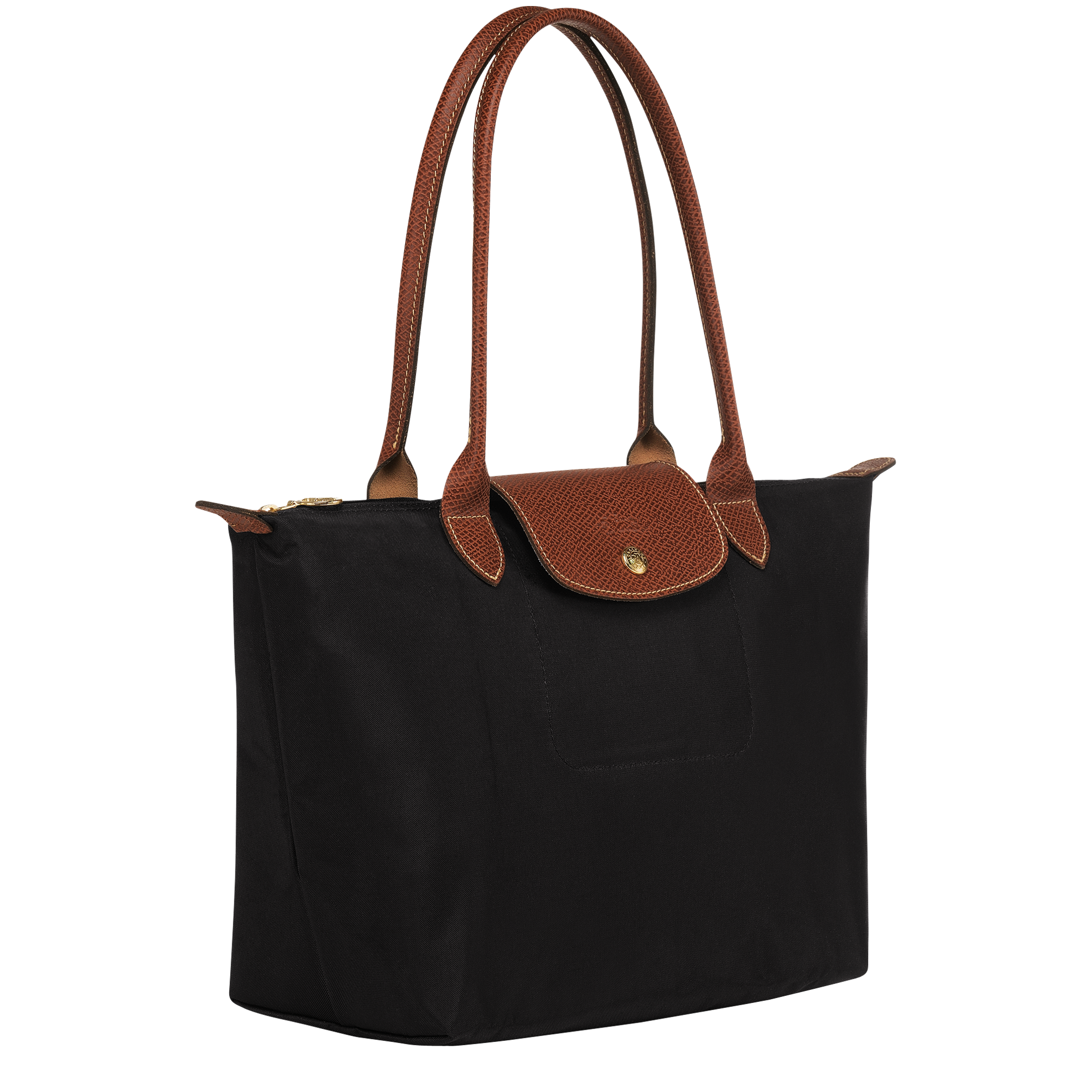 Túi Tote Le Pliage Original M