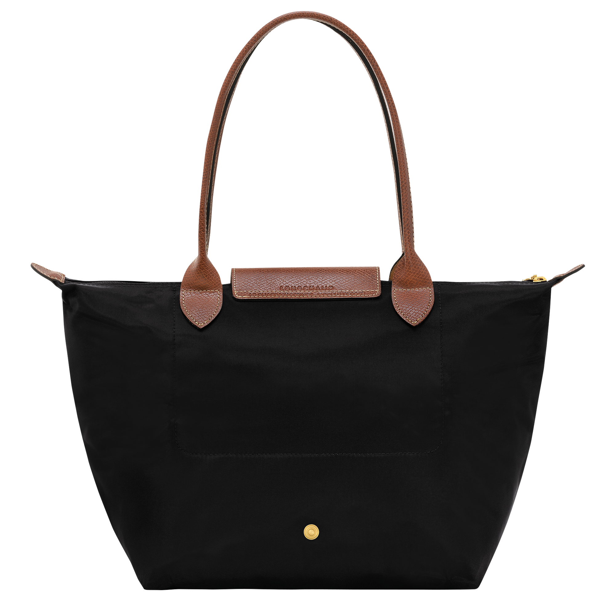 Túi Tote Le Pliage Original M