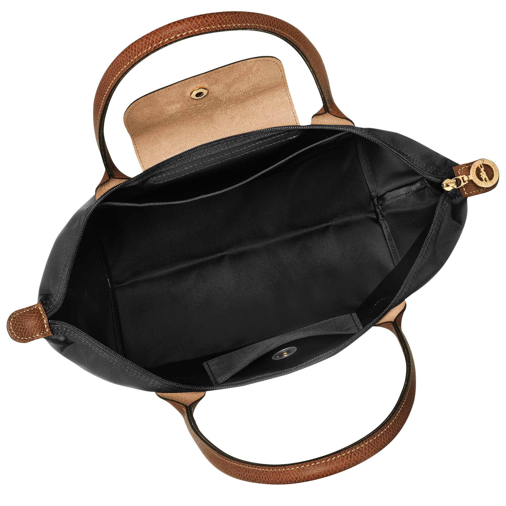 Túi Tote Le Pliage Original M