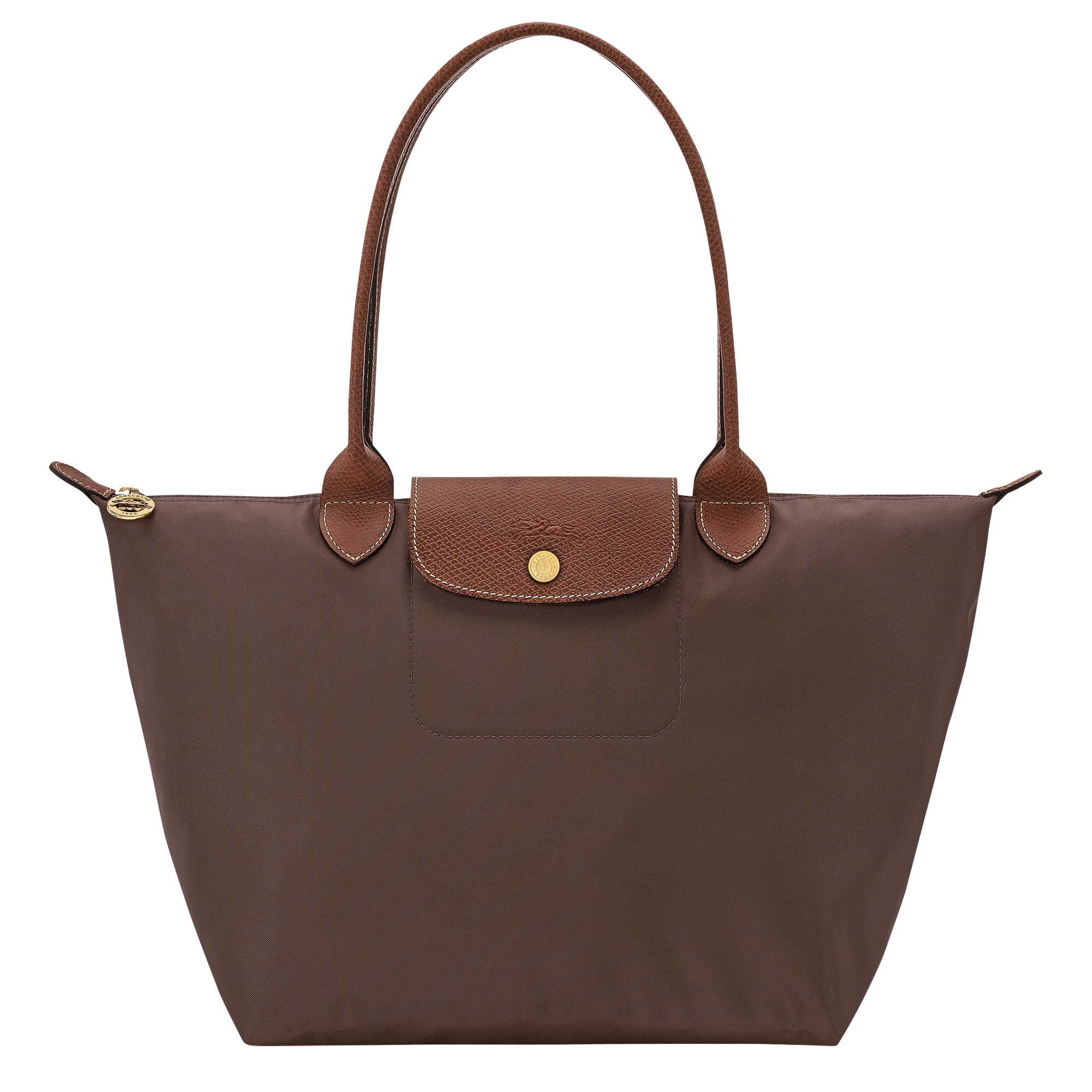 Túi Tote Le Pliage Original M