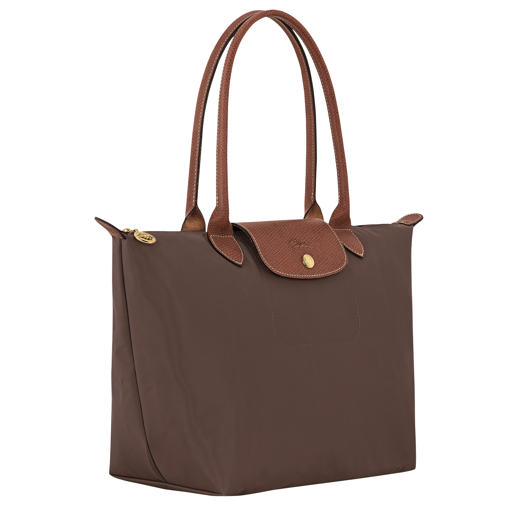 Túi Tote Le Pliage Original M