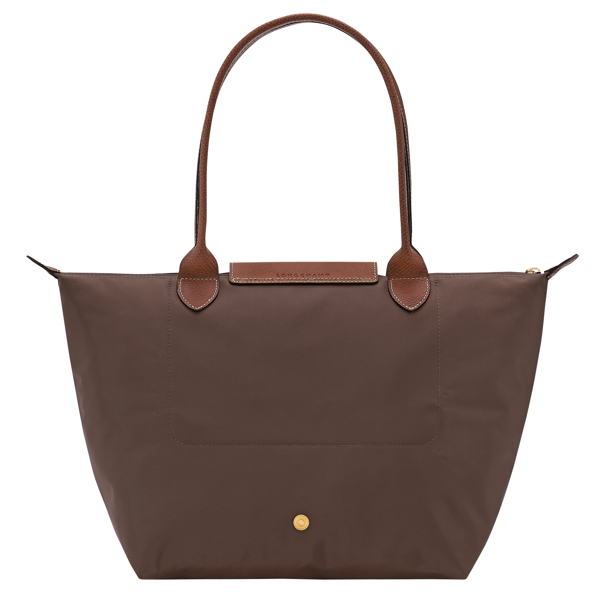 Túi Tote Le Pliage Original M