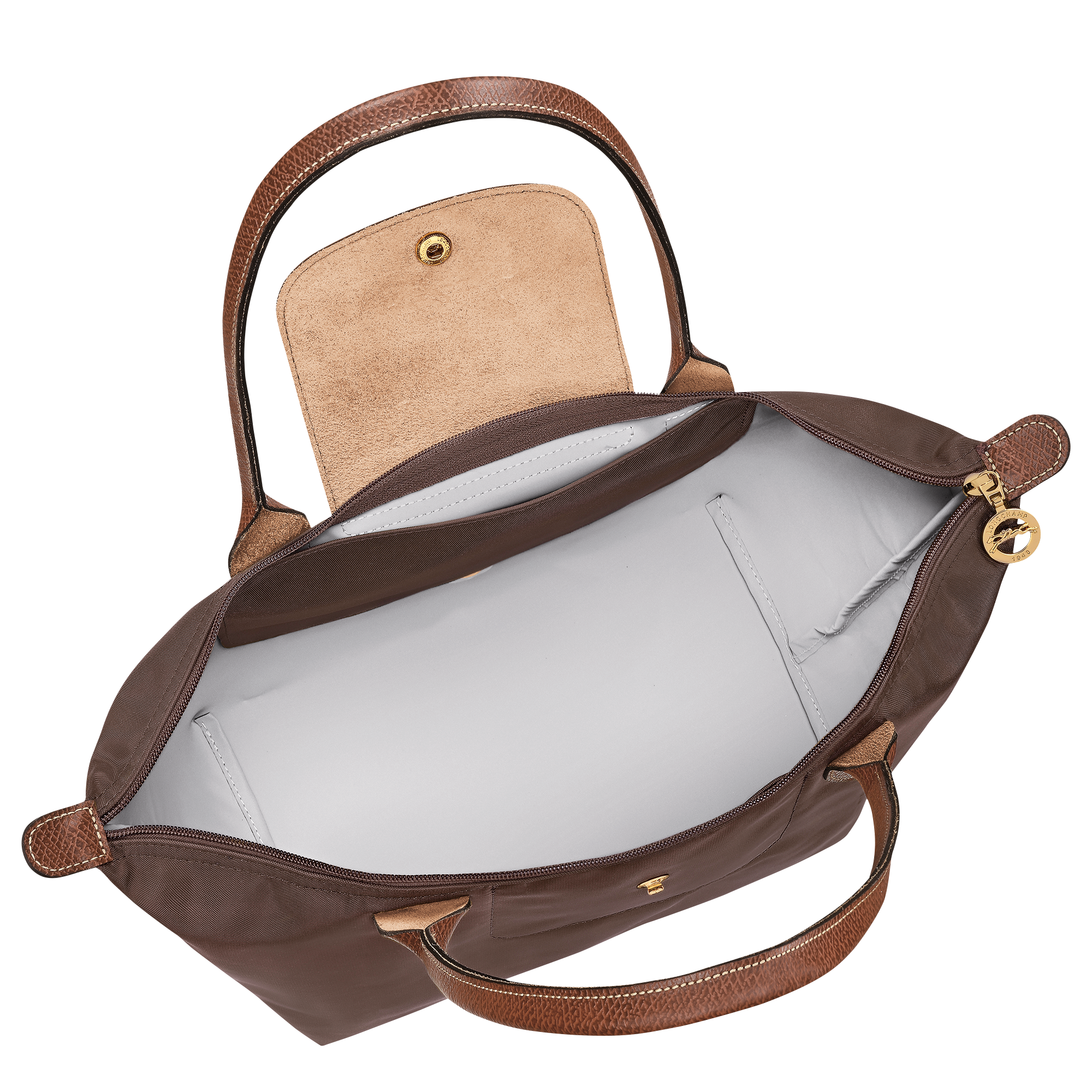 Túi Tote Le Pliage Original M