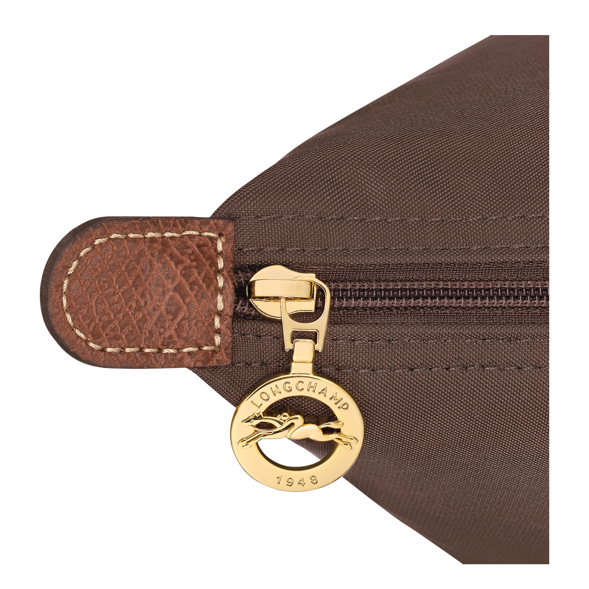 Túi Tote Le Pliage Original M