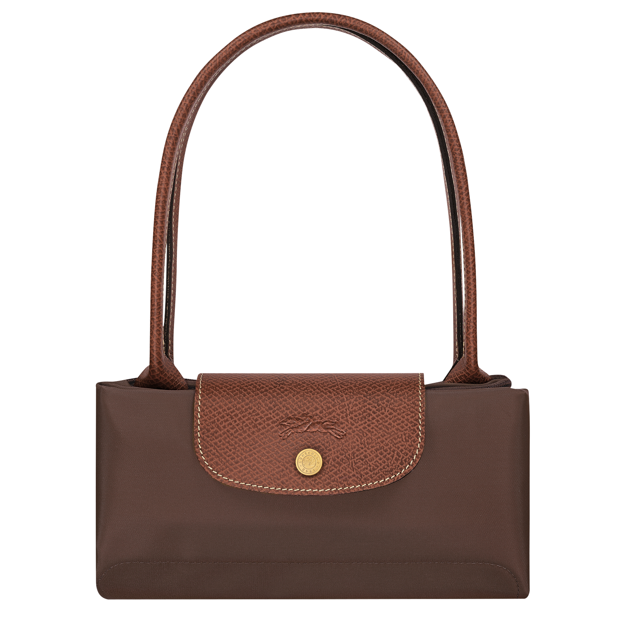 Túi Tote Le Pliage Original M
