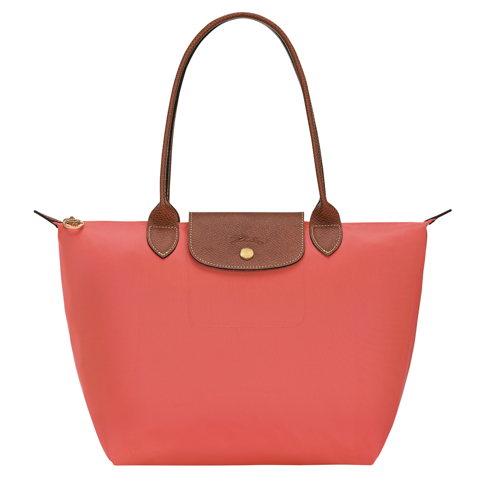 Túi Tote Le Pliage Original M