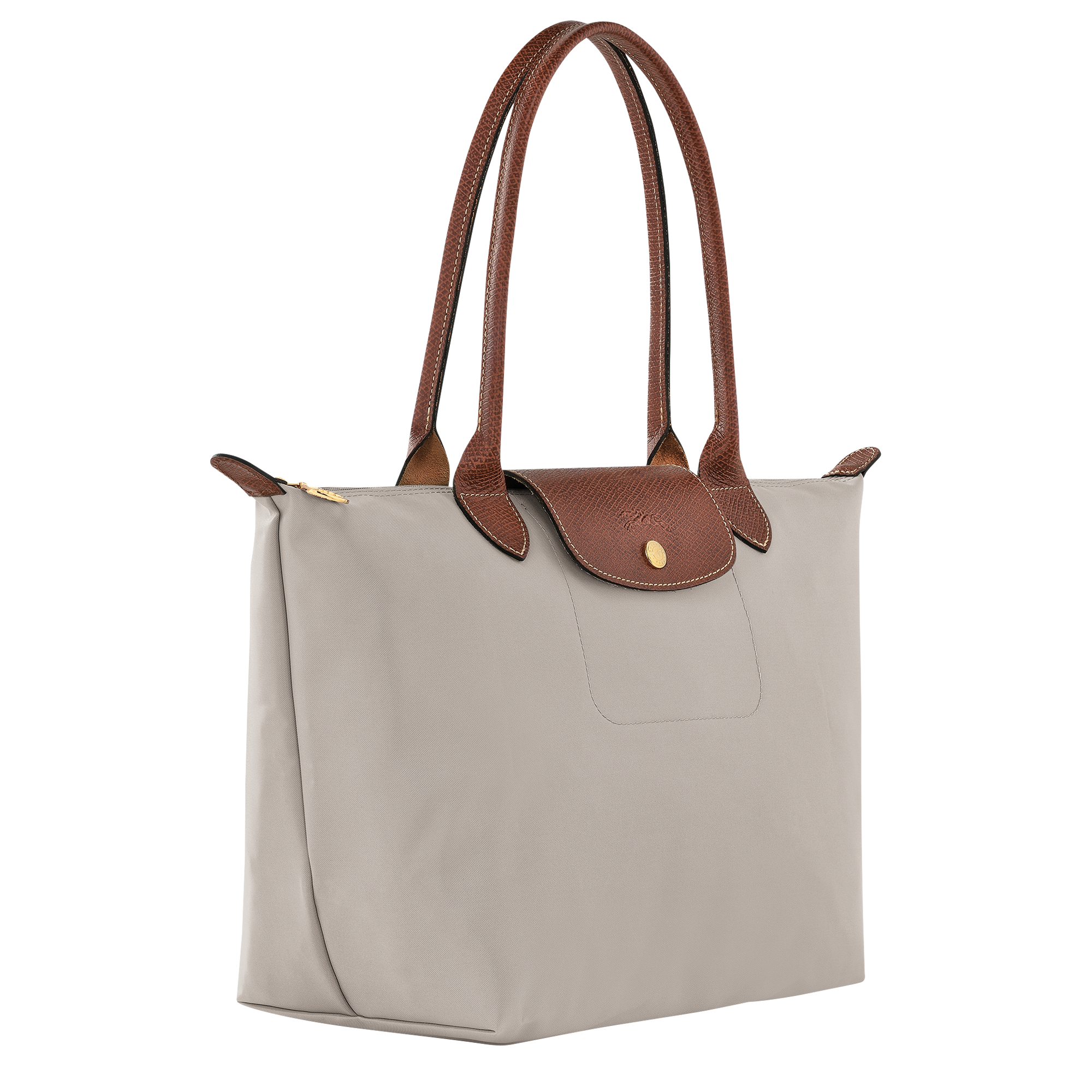 Túi Tote Le Pliage Original M