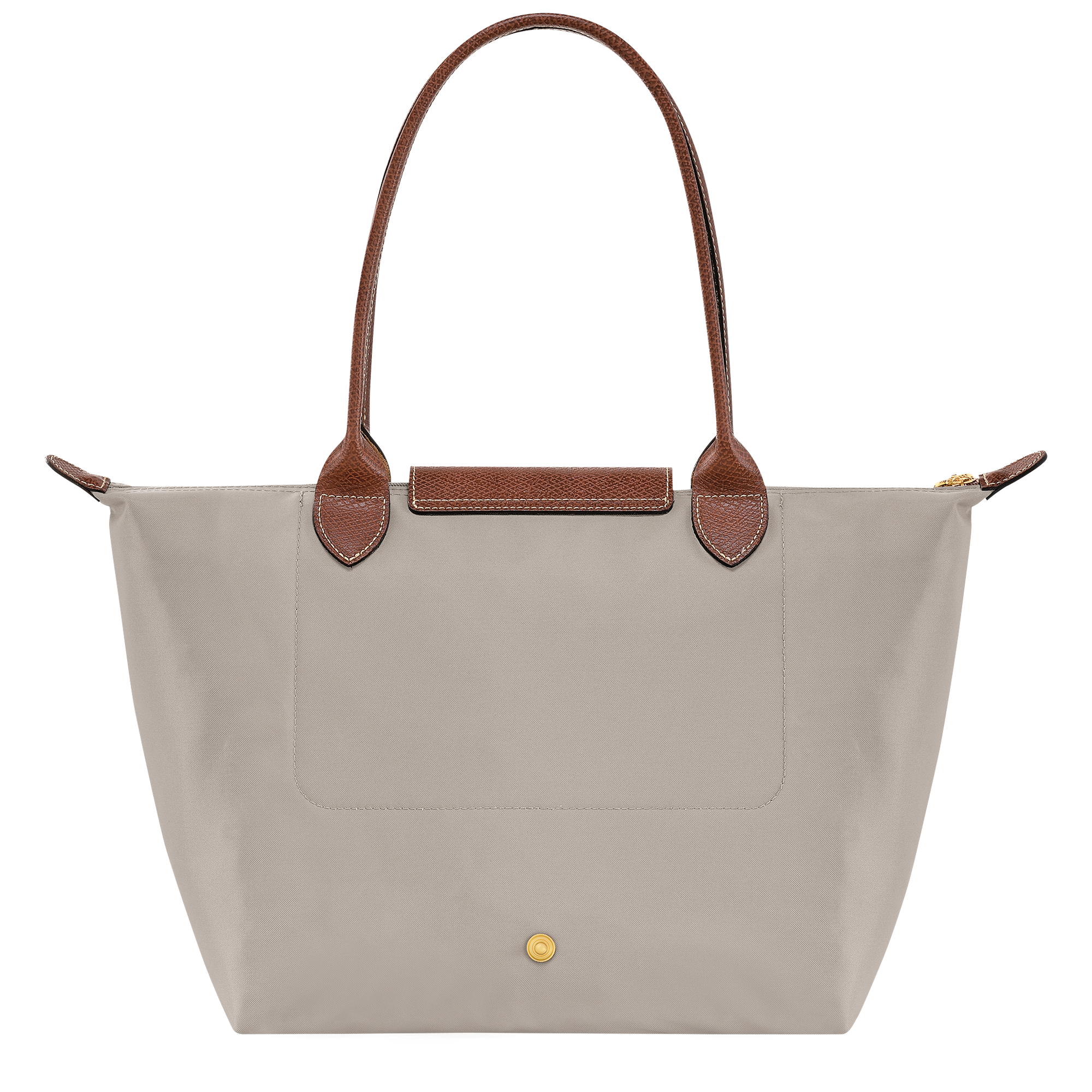 Túi Tote Le Pliage Original M