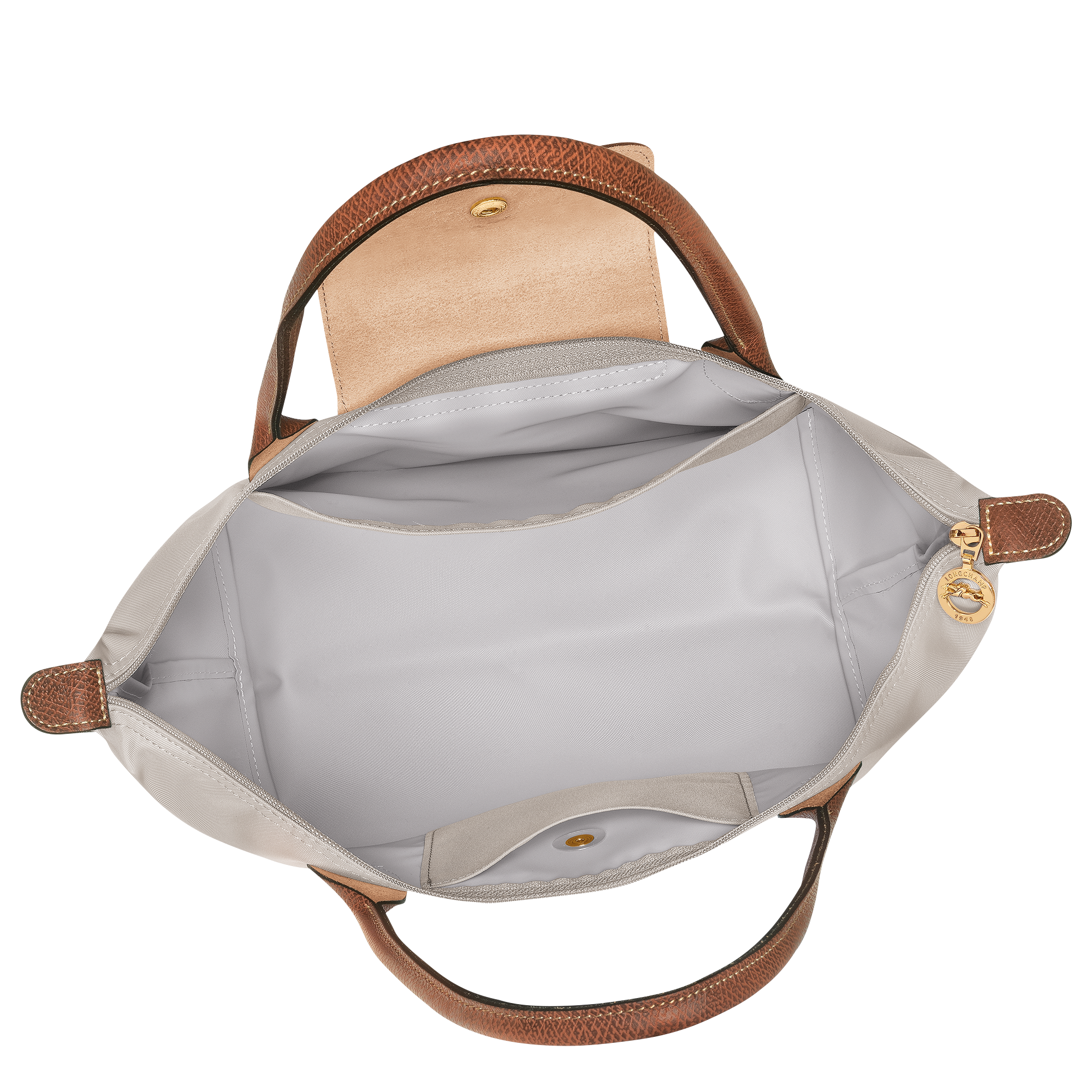 Túi Tote Le Pliage Original M