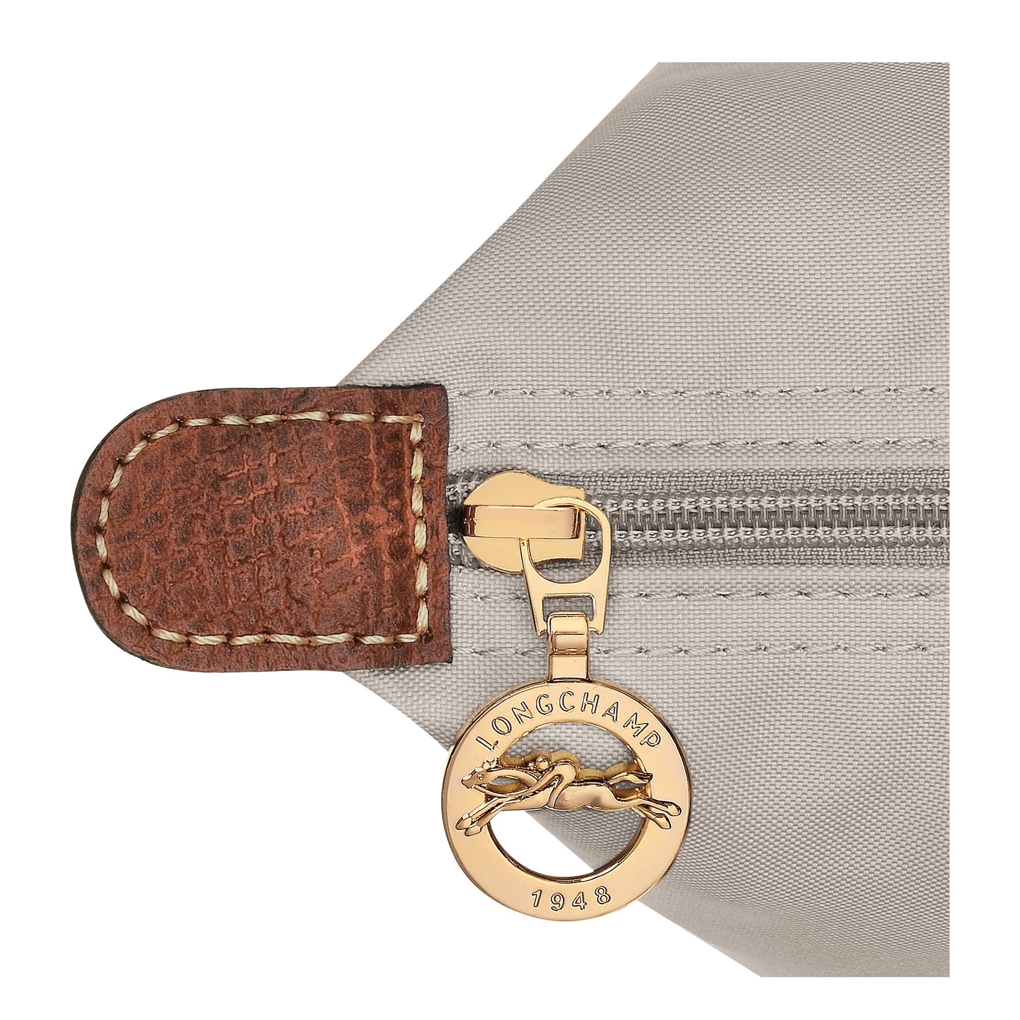 Túi Tote Le Pliage Original M