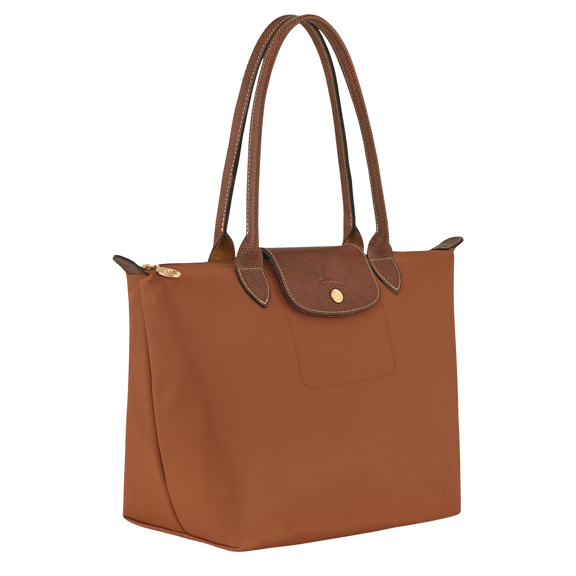 Túi Tote Le Pliage Original M