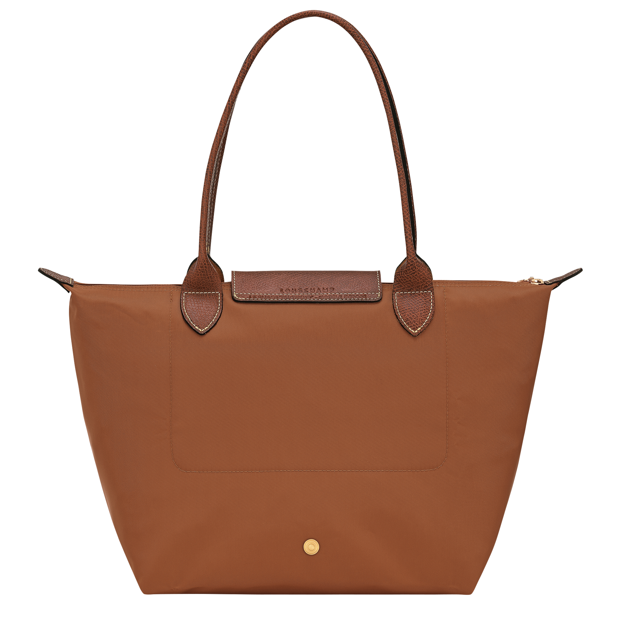 Túi Tote Le Pliage Original M