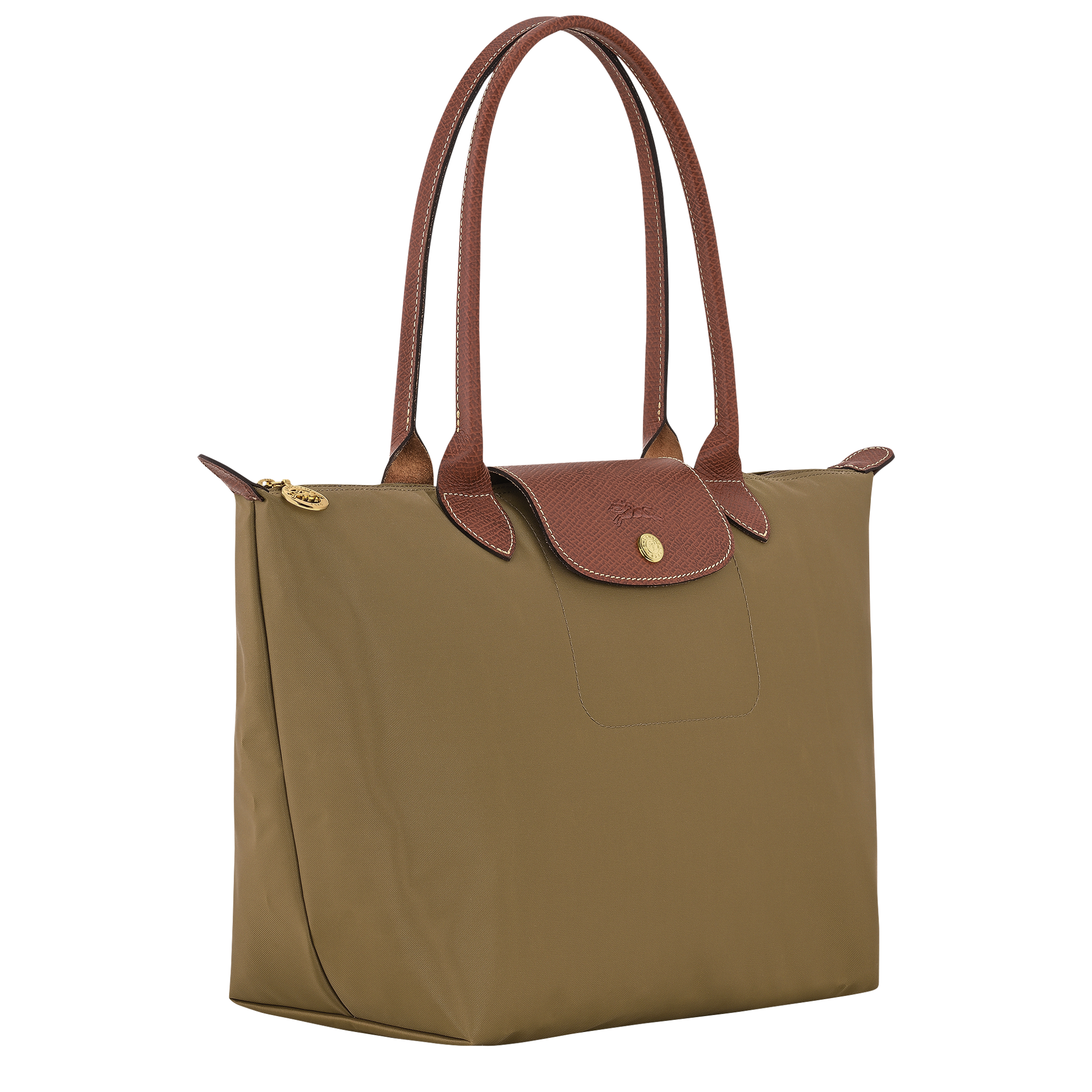 Túi Tote Le Pliage Original M