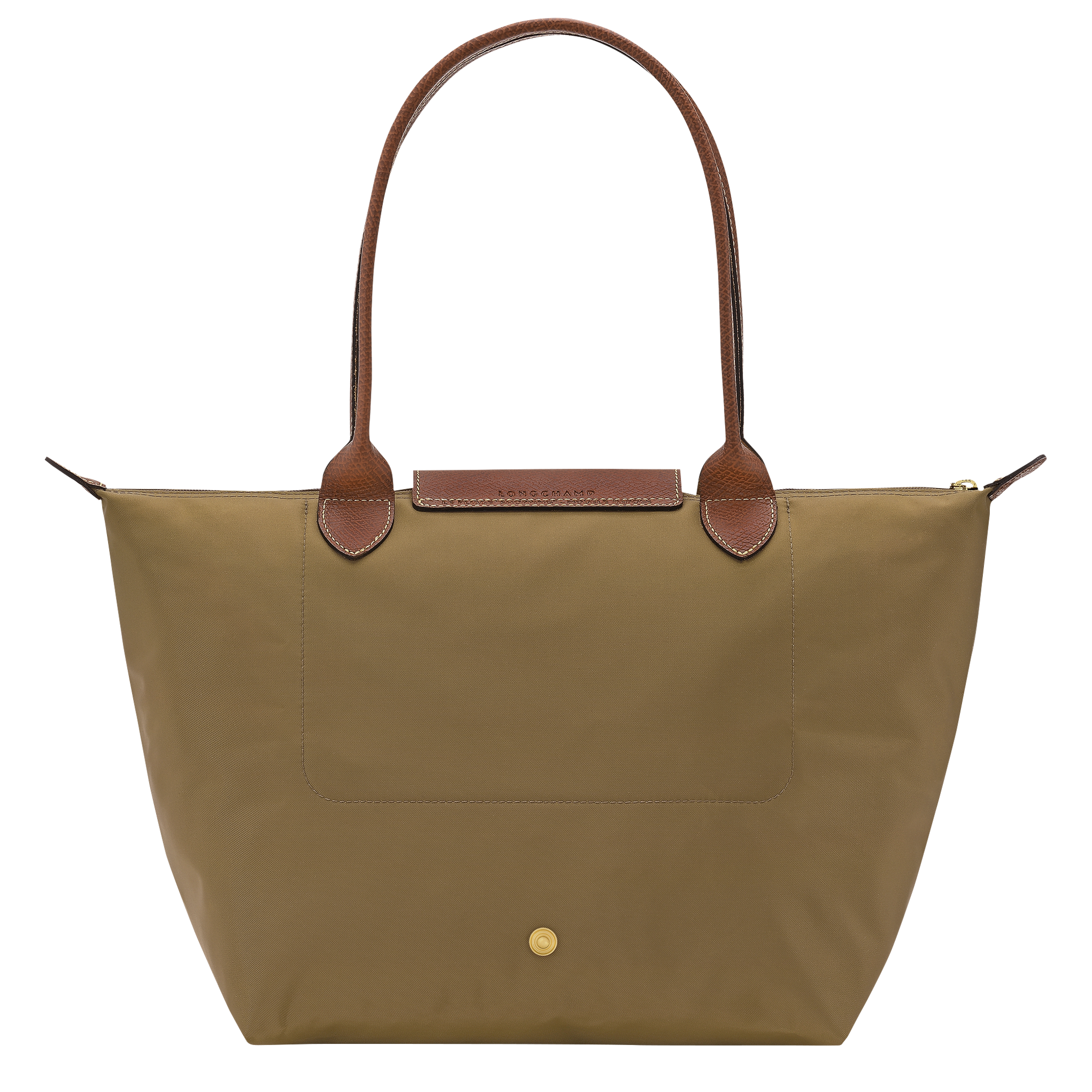 Túi Tote Le Pliage Original M