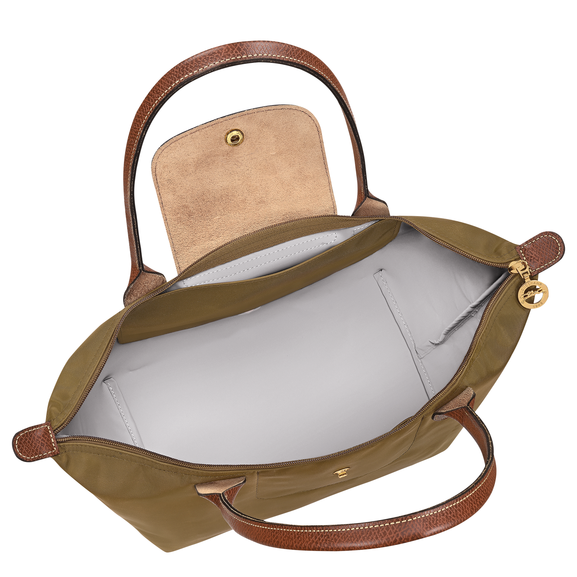 Túi Tote Le Pliage Original M