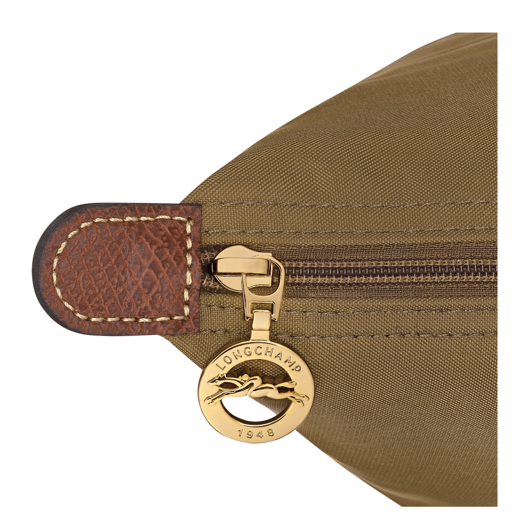 Túi Tote Le Pliage Original M