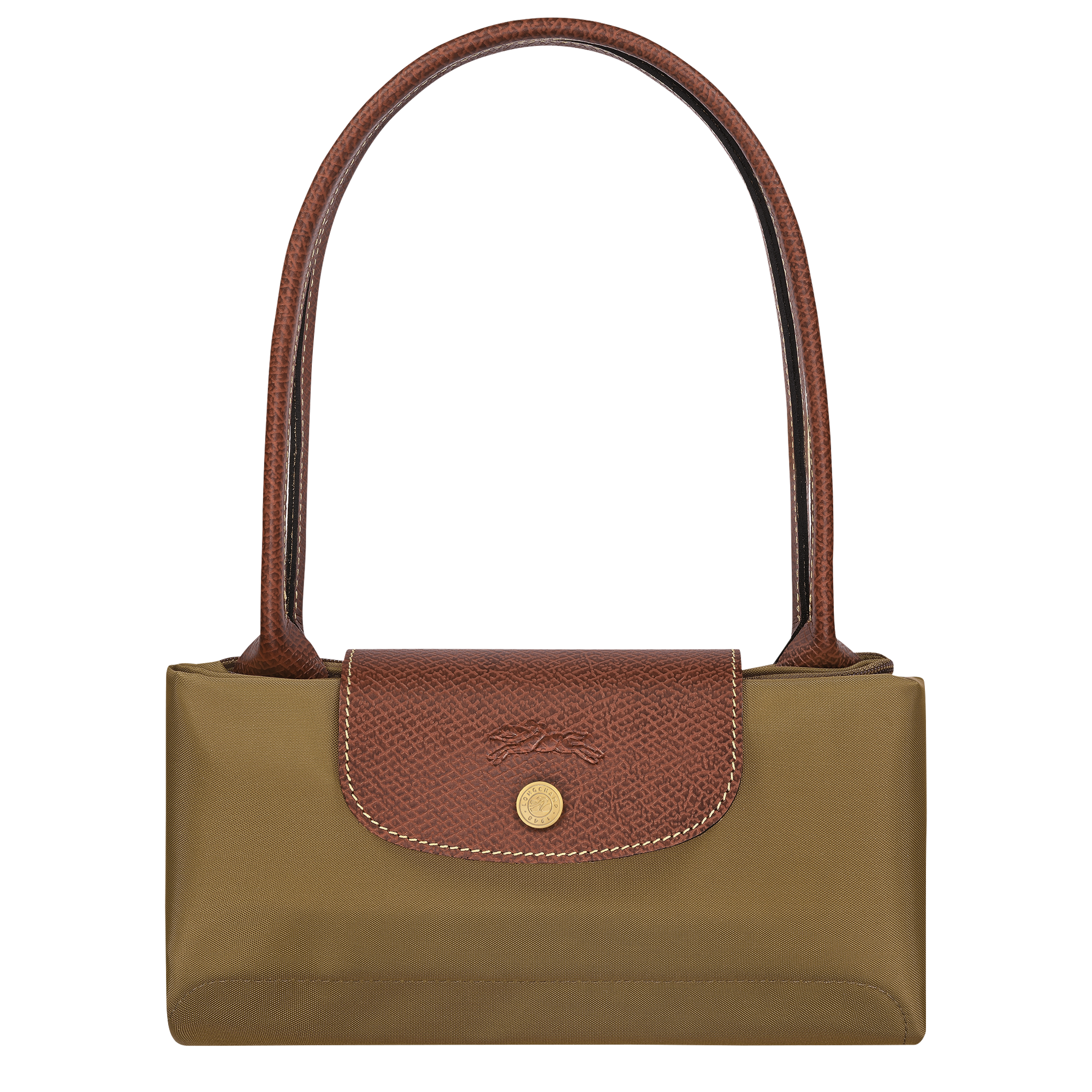 Túi Tote Le Pliage Original M