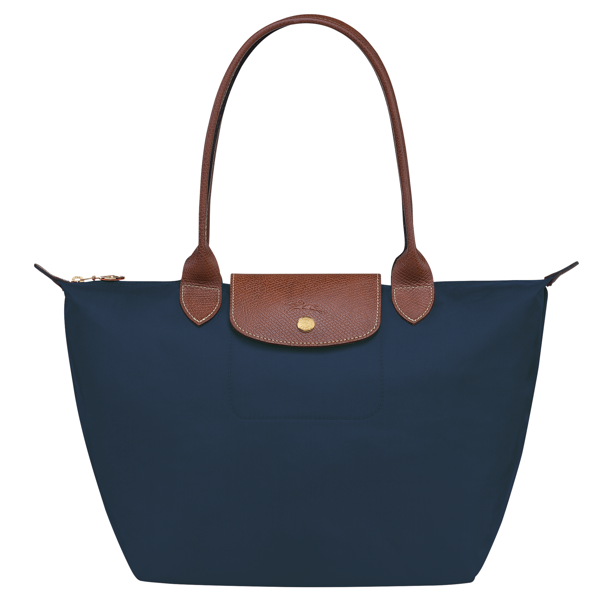 Túi Tote Le Pliage Original M