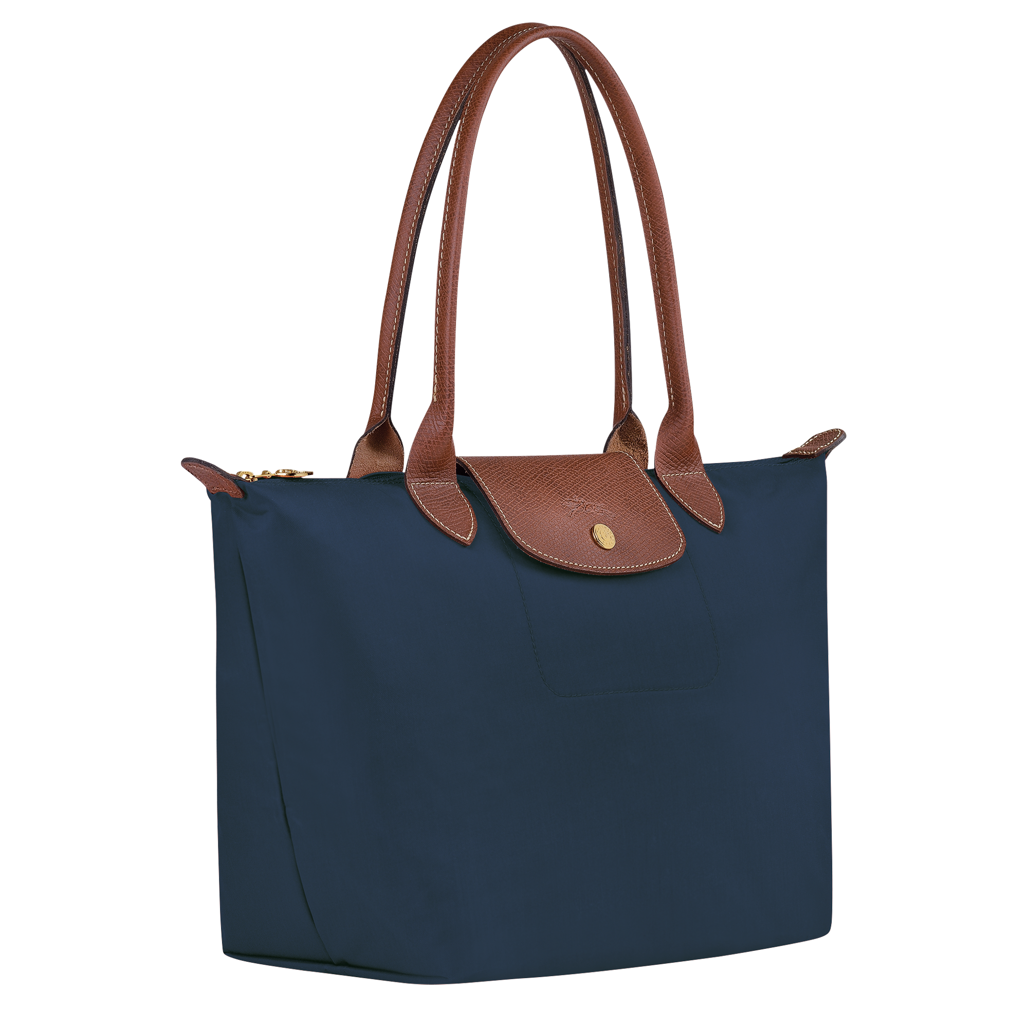 Túi Tote Le Pliage Original M