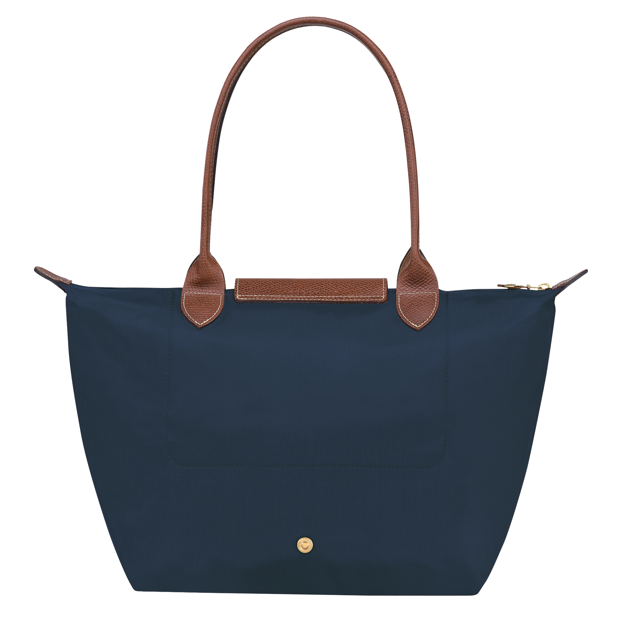 Túi Tote Le Pliage Original M