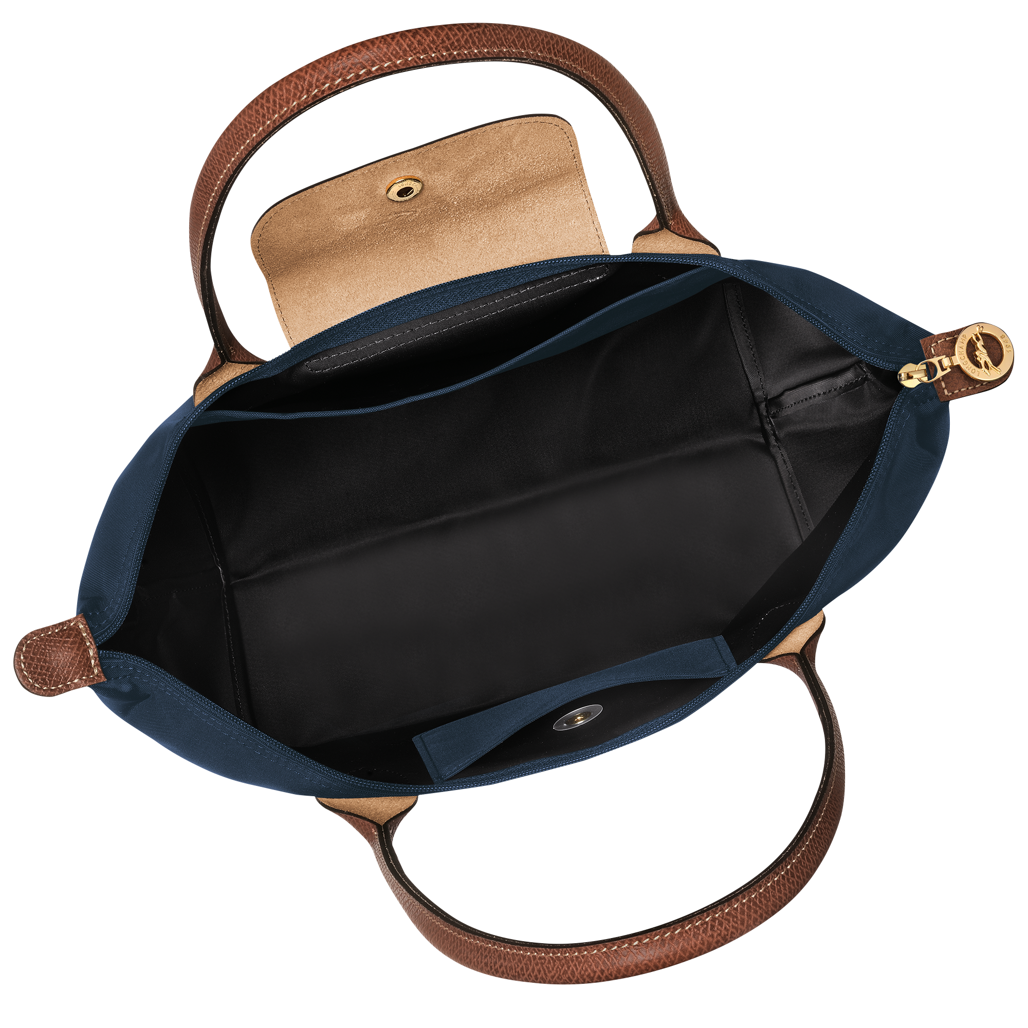 Túi Tote Le Pliage Original M