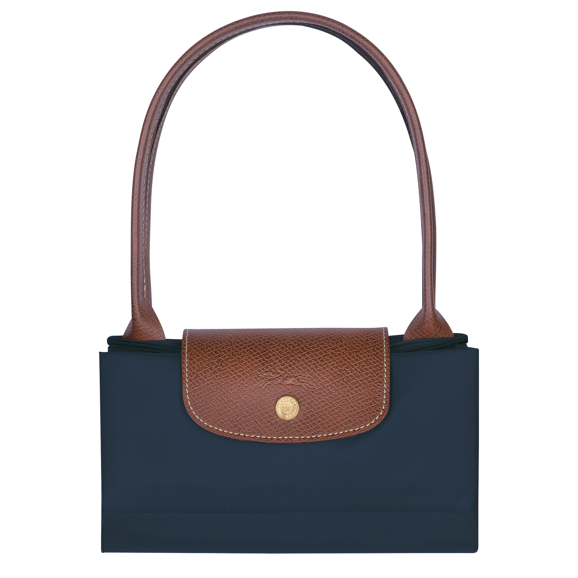 Túi Tote Le Pliage Original M