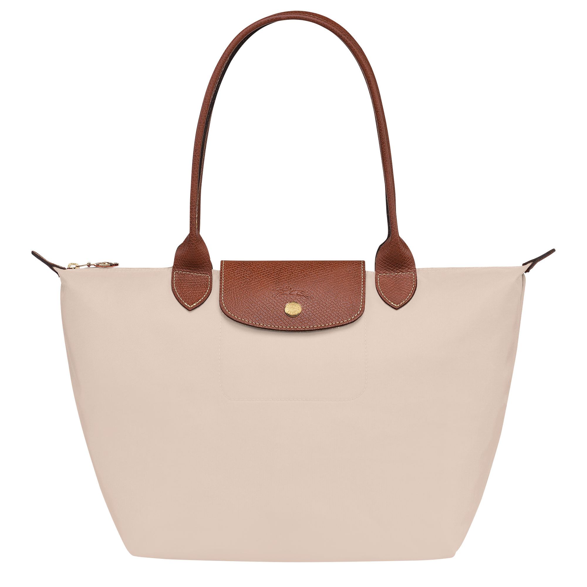 Túi Tote Le Pliage Original M