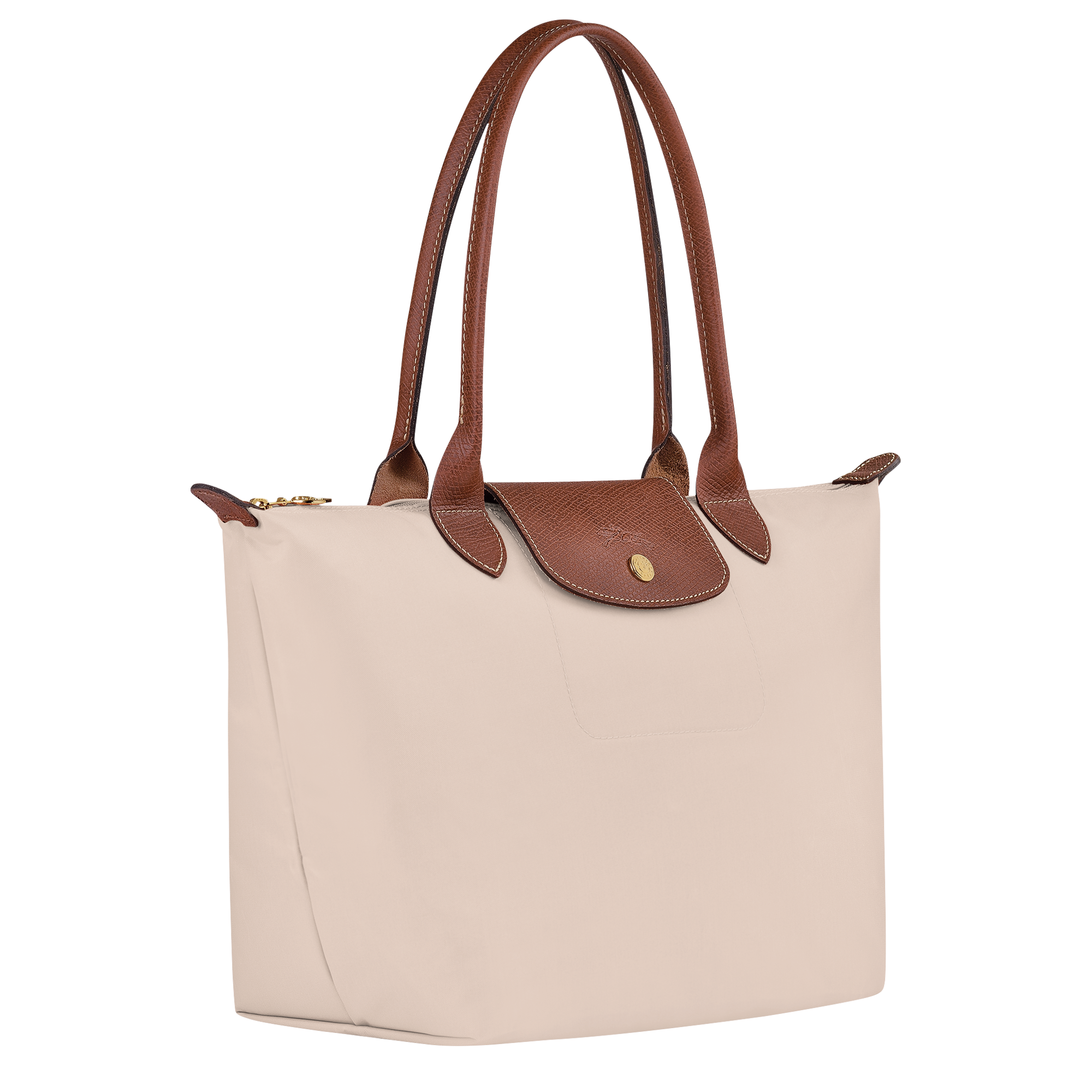 Túi Tote Le Pliage Original M