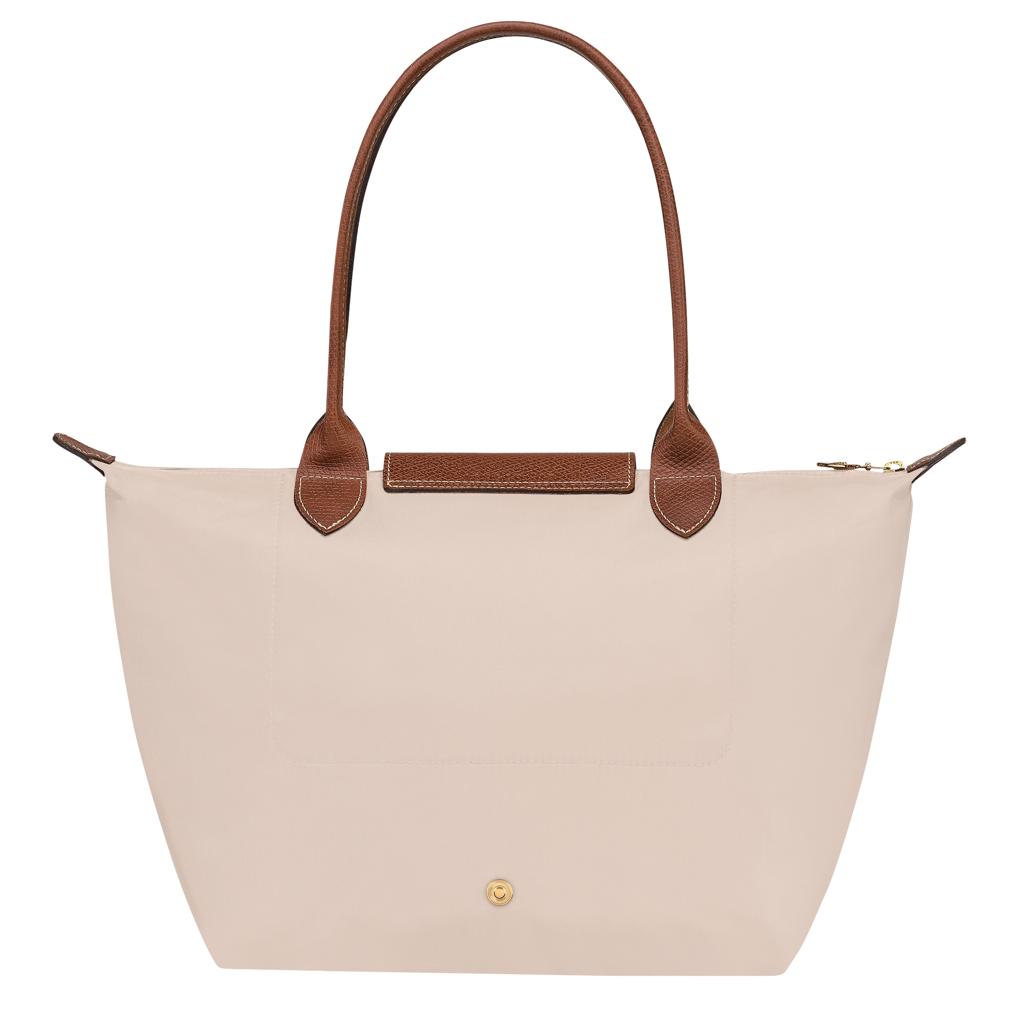 Túi Tote Le Pliage Original M
