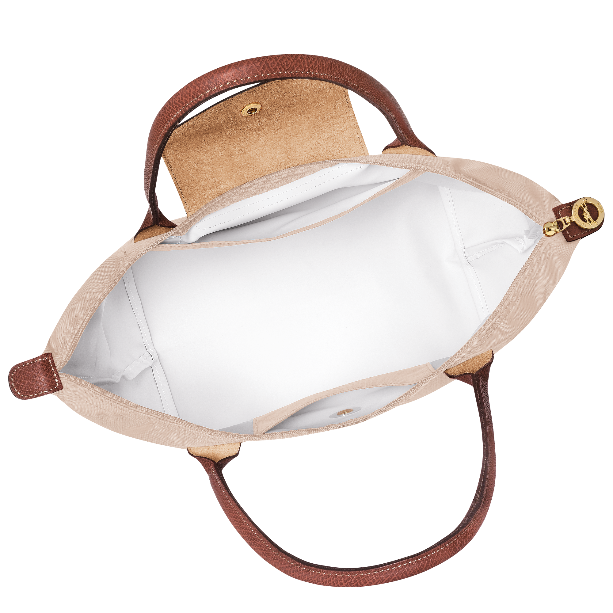 Túi Tote Le Pliage Original M