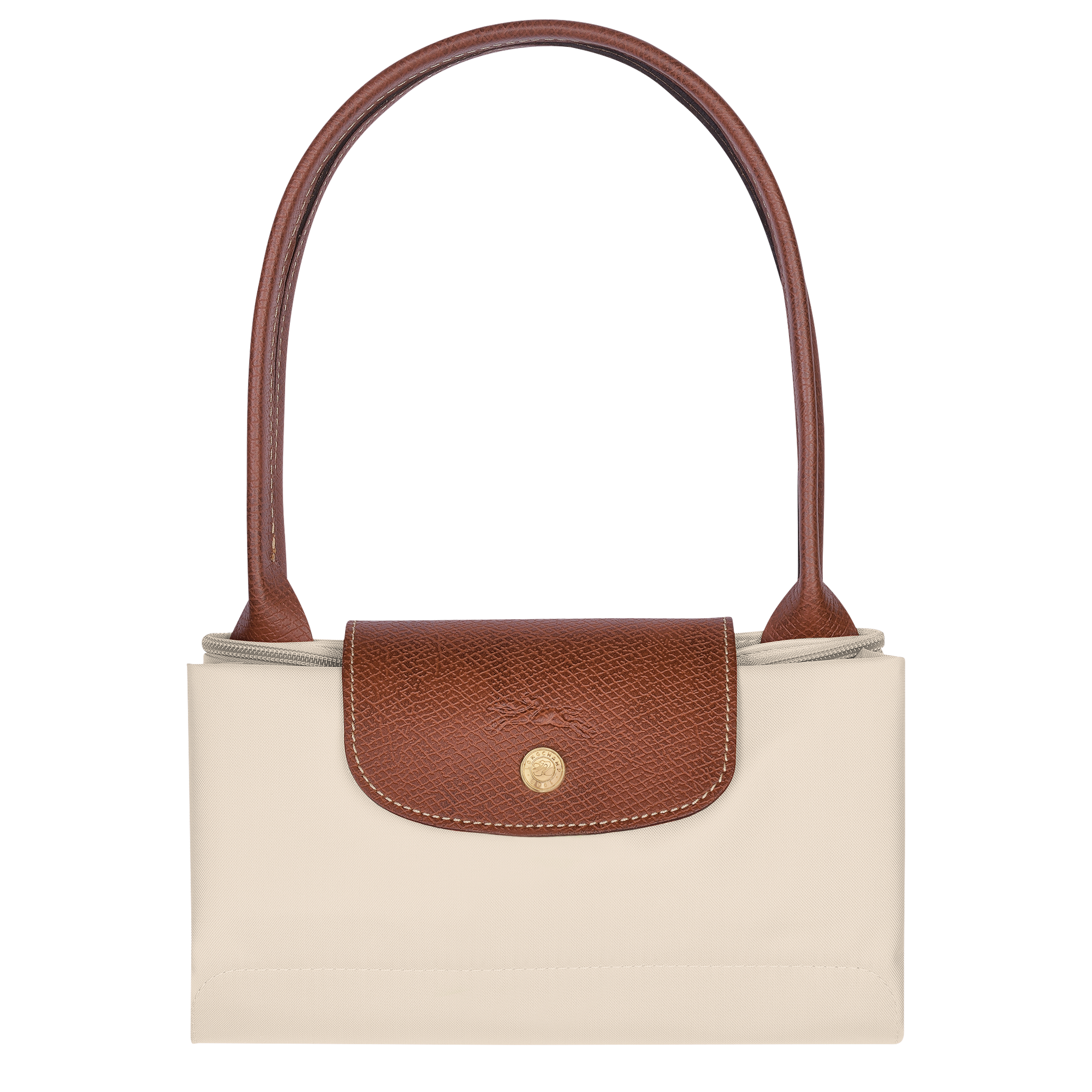 Túi Tote Le Pliage Original M