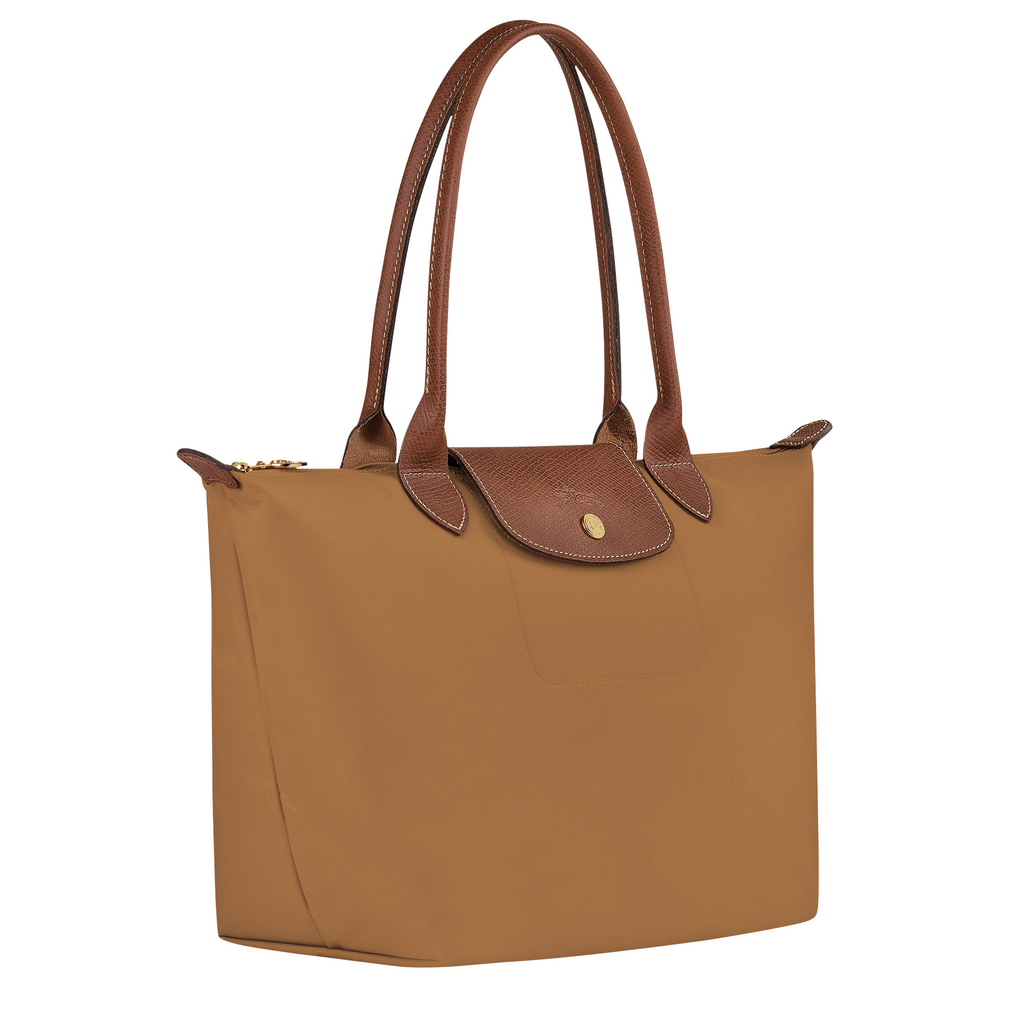 Túi Tote Le Pliage Original M