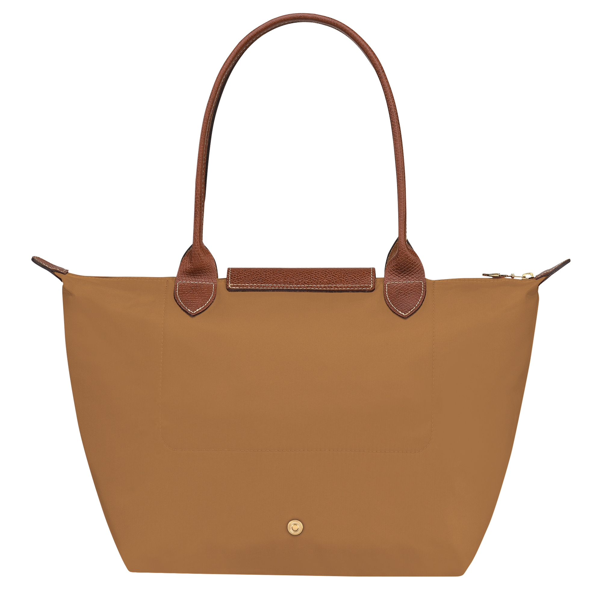 Túi Tote Le Pliage Original M