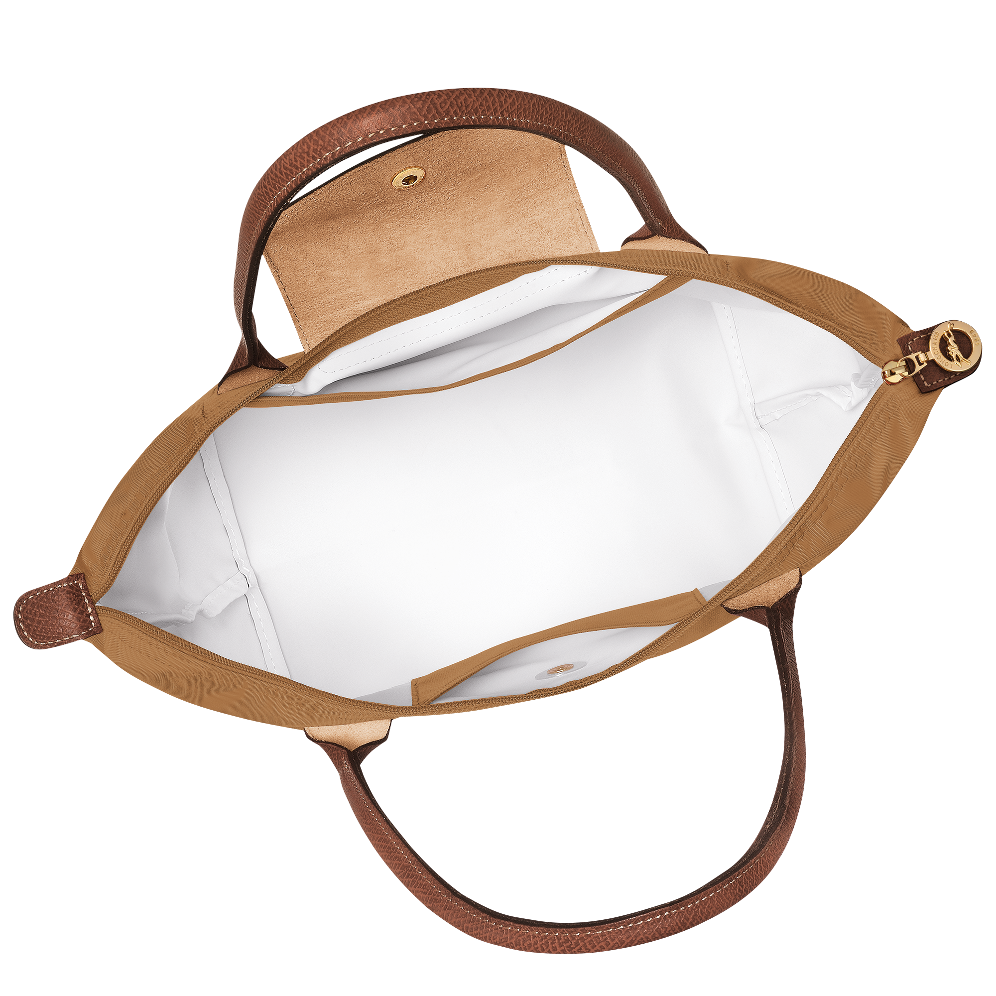 Túi Tote Le Pliage Original M