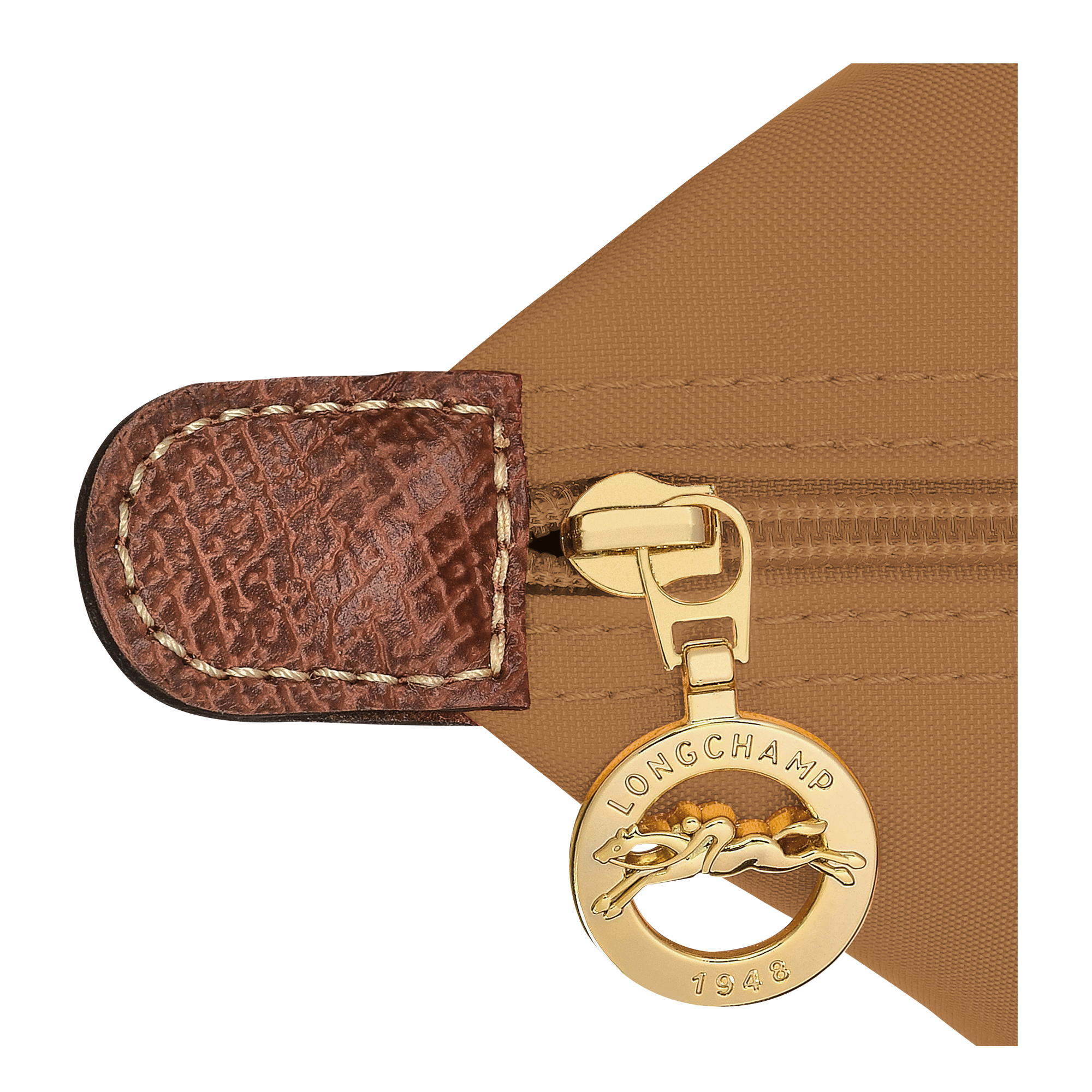 Túi Tote Le Pliage Original M