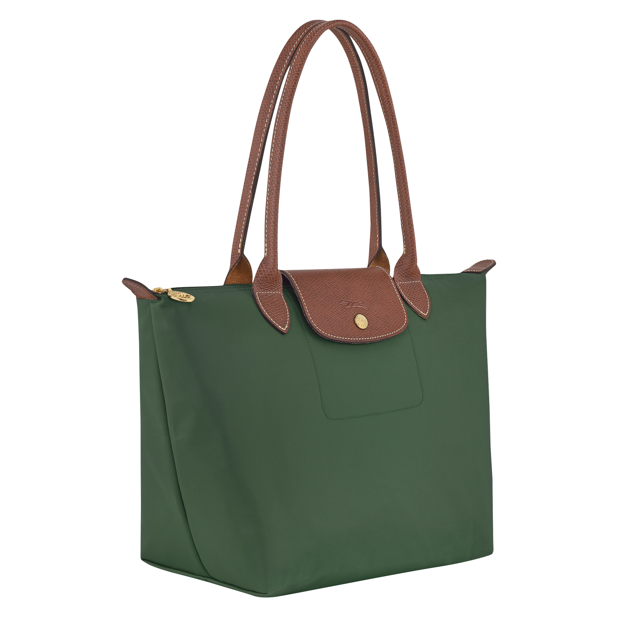 Túi Tote Le Pliage Original M