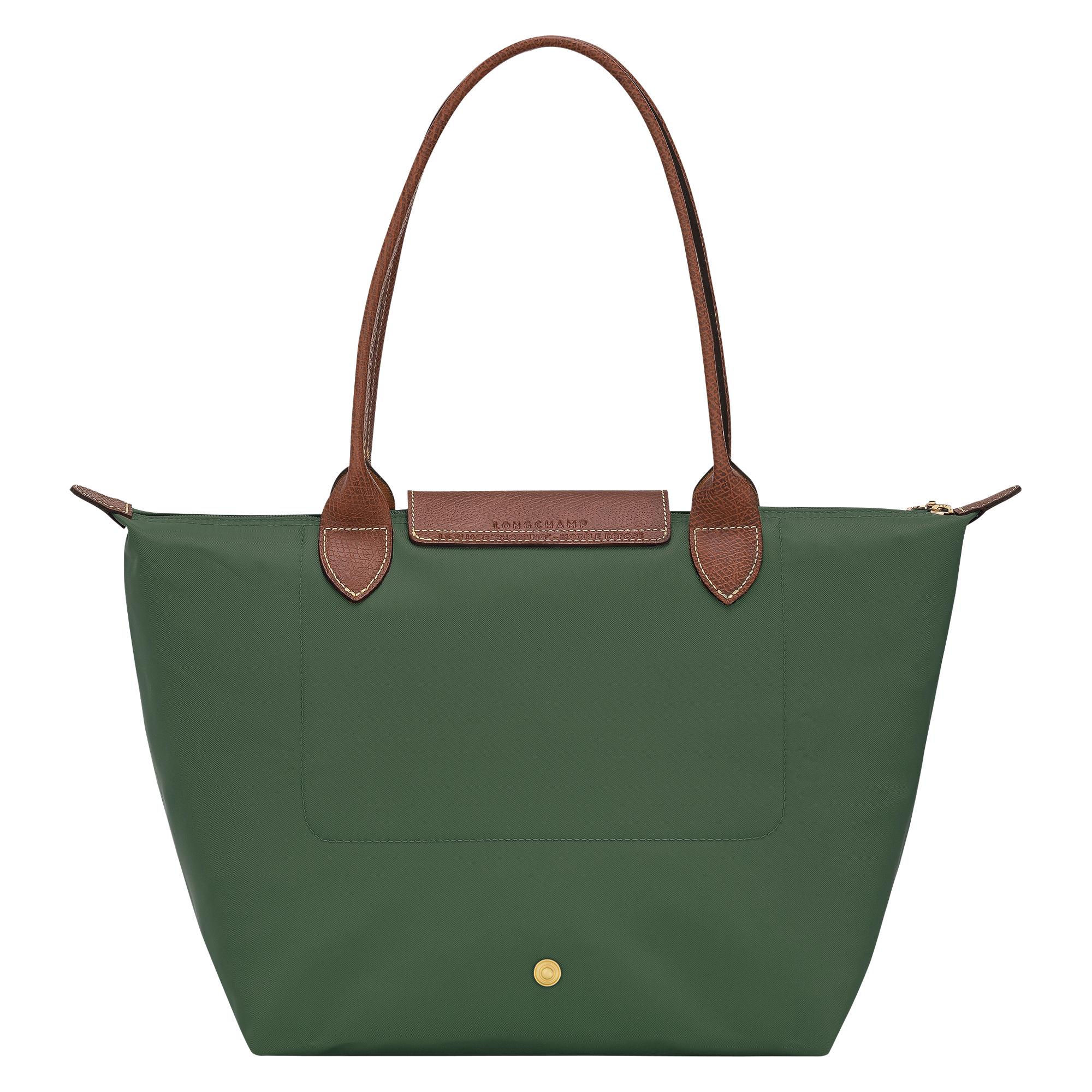 Túi Tote Le Pliage Original M