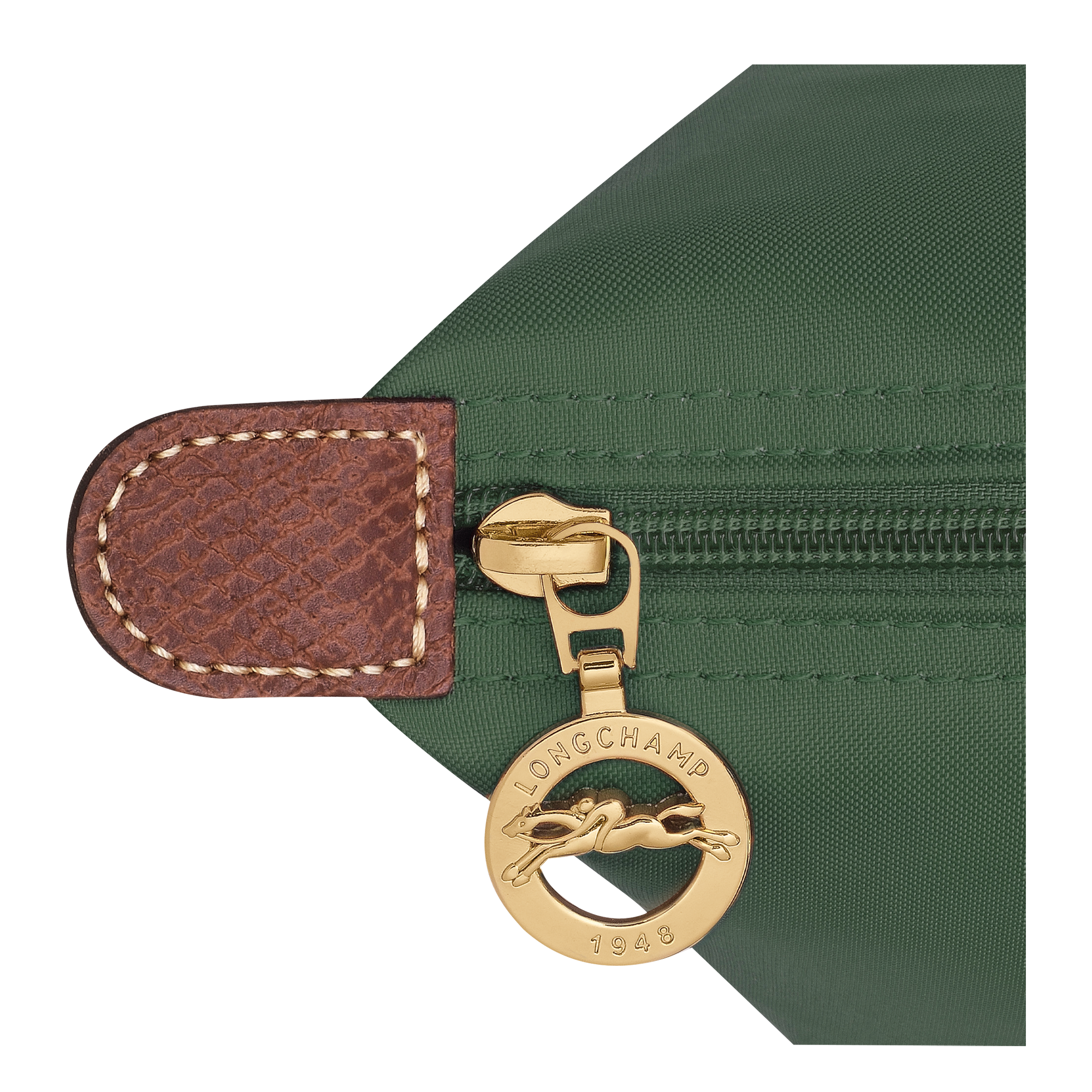 Túi Tote Le Pliage Original M