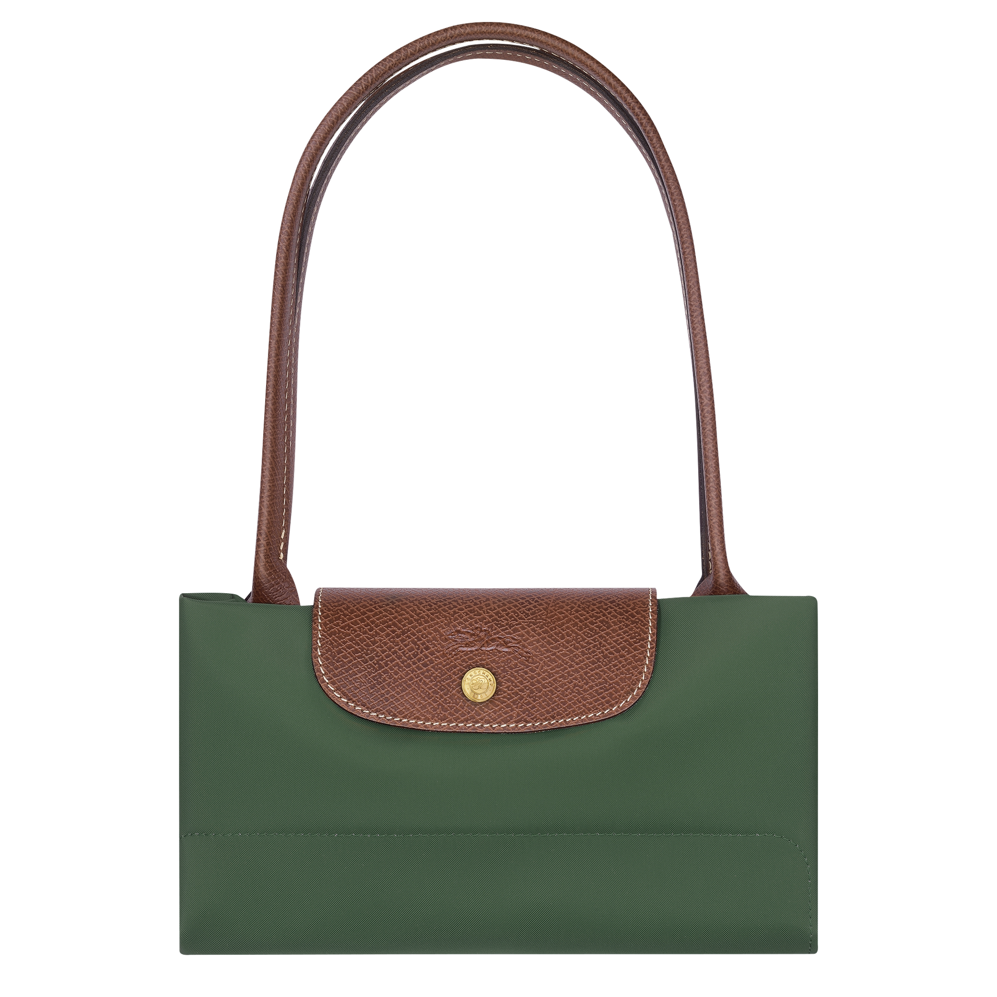 Túi Tote Le Pliage Original M