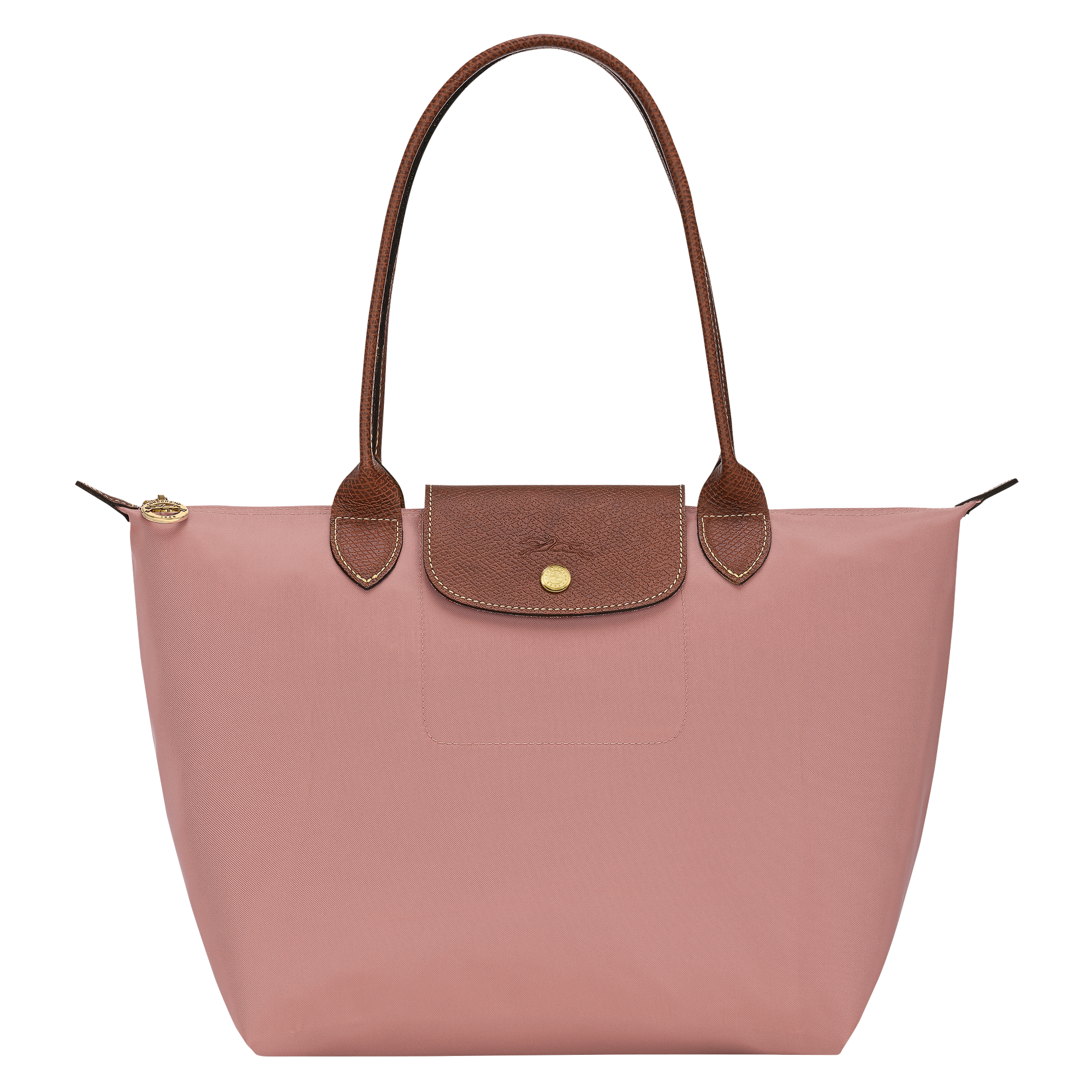 Túi Tote Le Pliage Original M