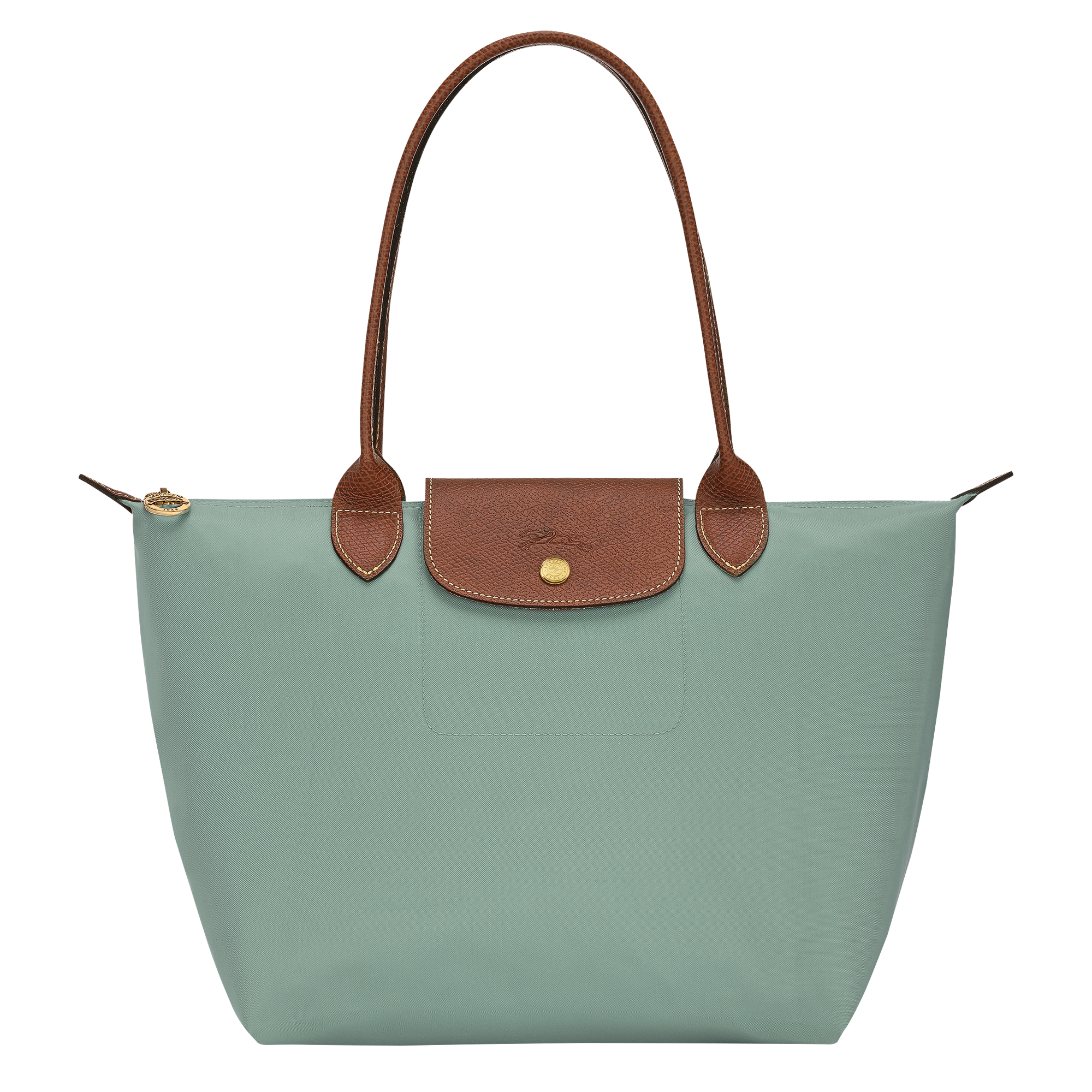 Túi Tote Le Pliage Original M