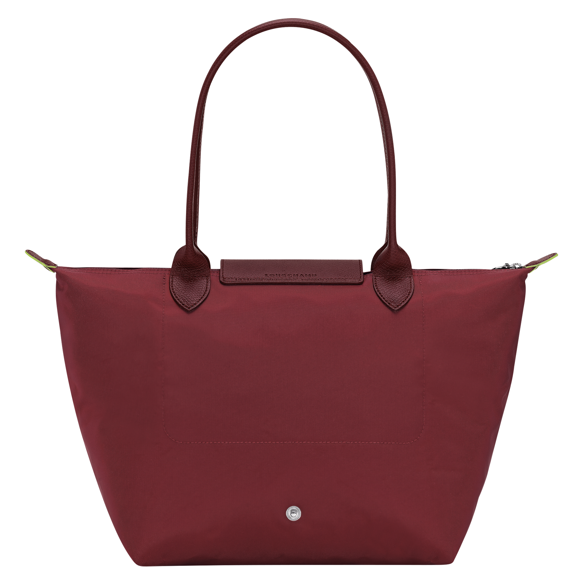 Túi Tote Le Pliage Green M
