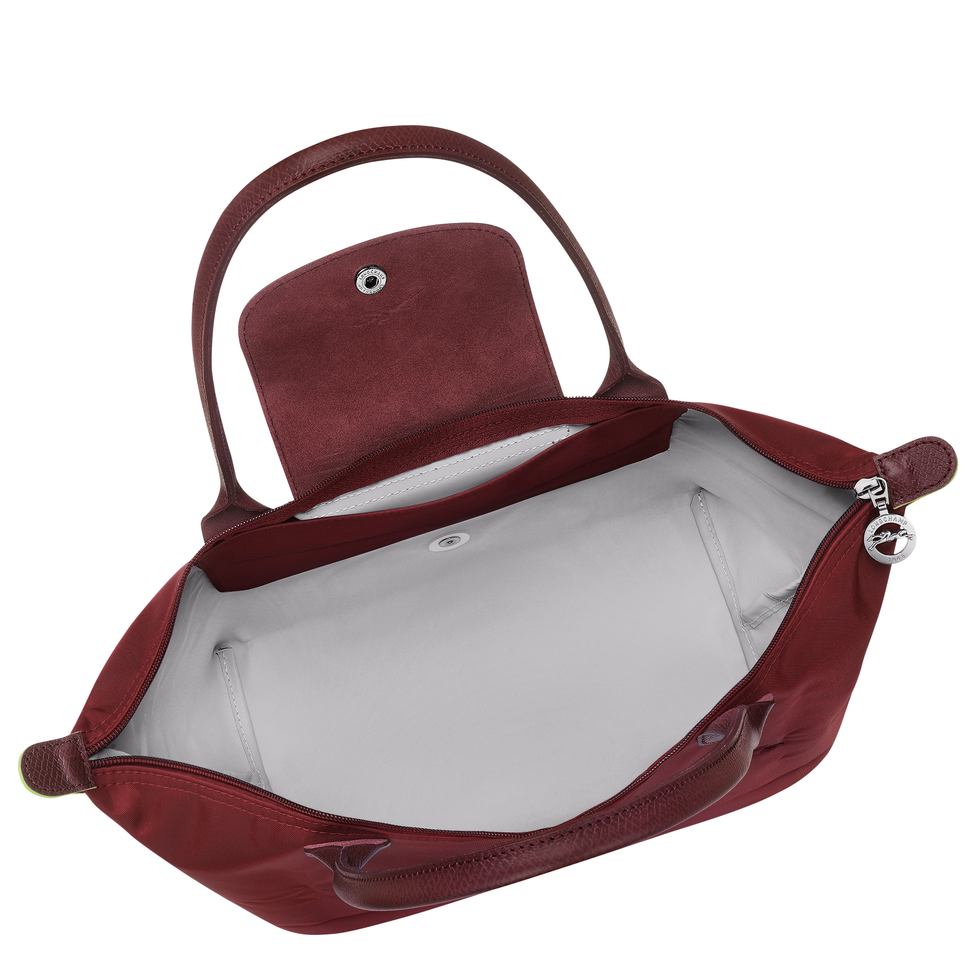 Túi Tote Le Pliage Green M