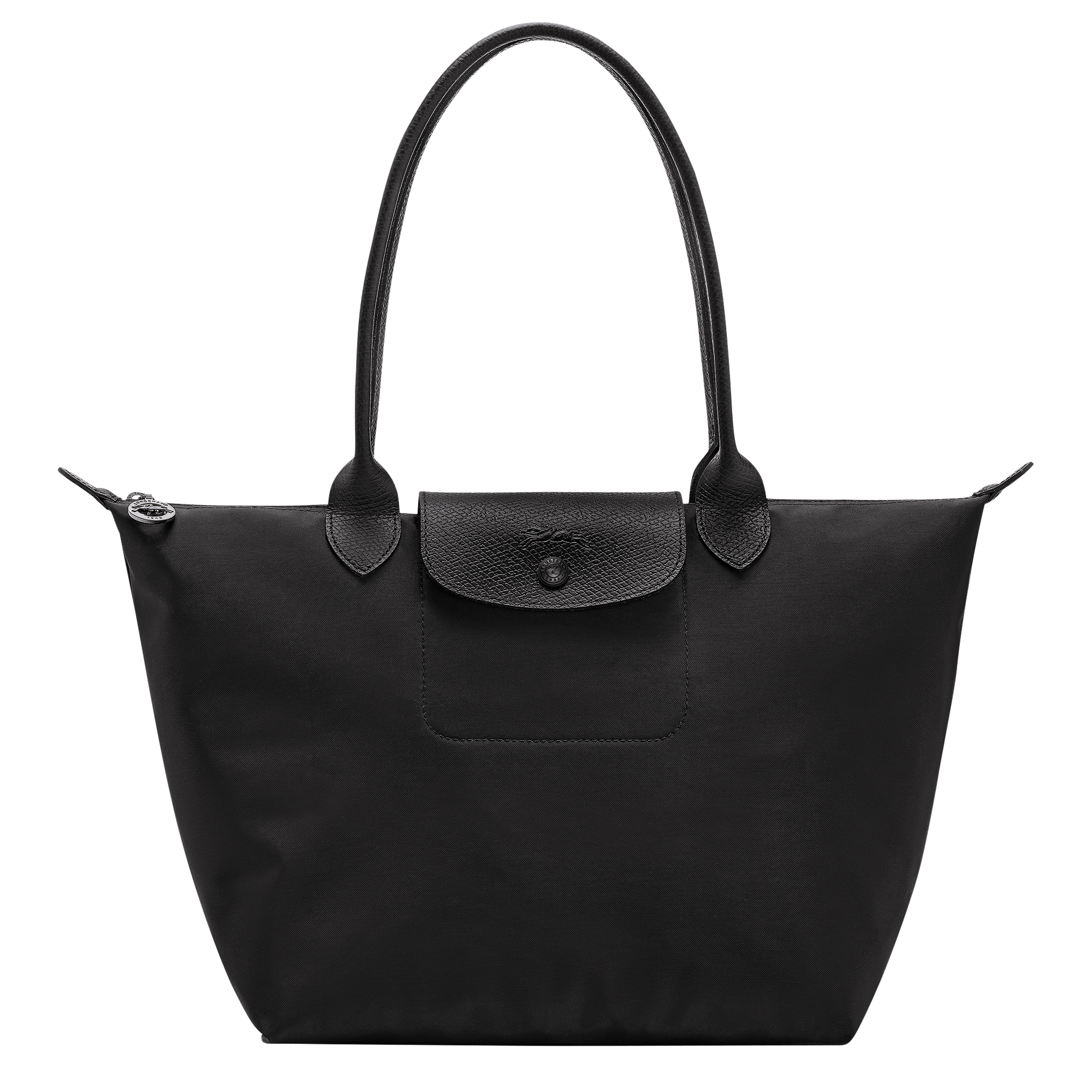 Túi Tote Le Pliage One M