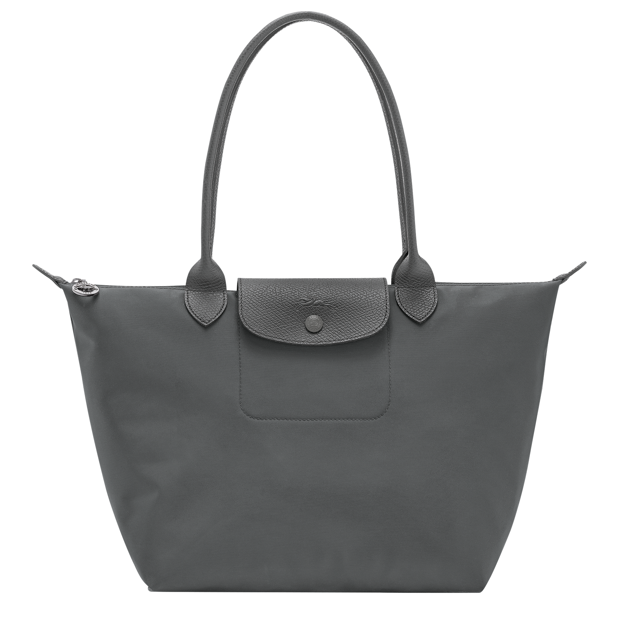 Túi Tote Le Pliage One M