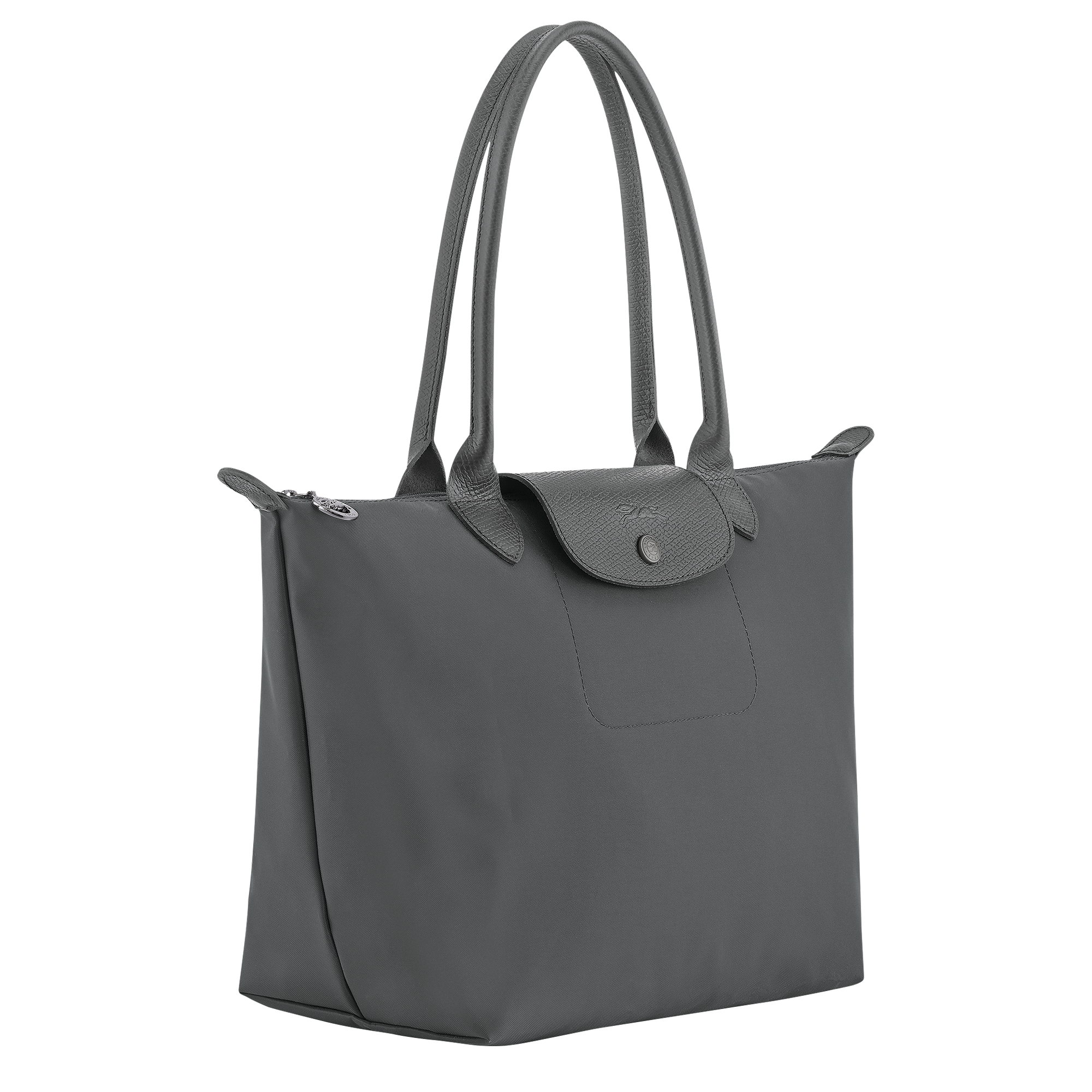 Túi Tote Le Pliage One M