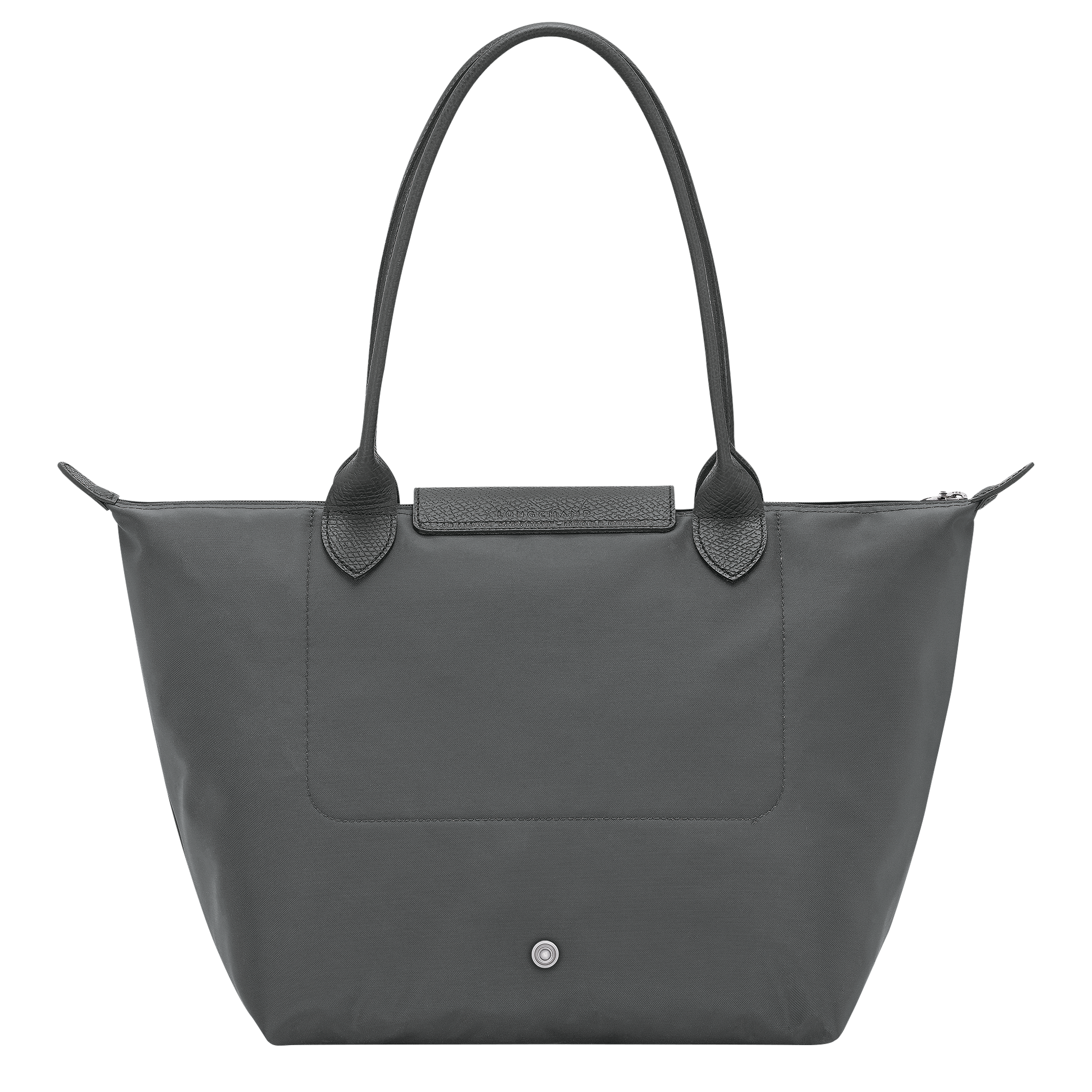 Túi Tote Le Pliage One M