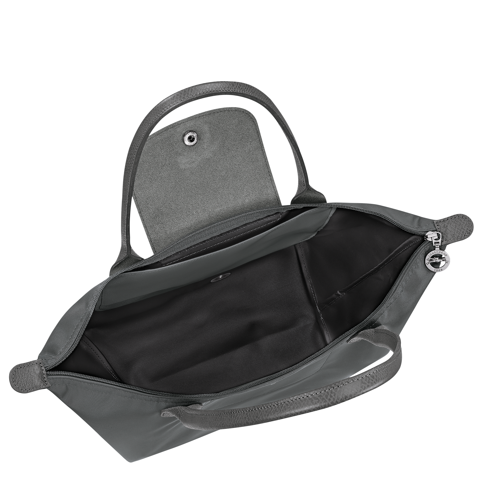 Túi Tote Le Pliage One M