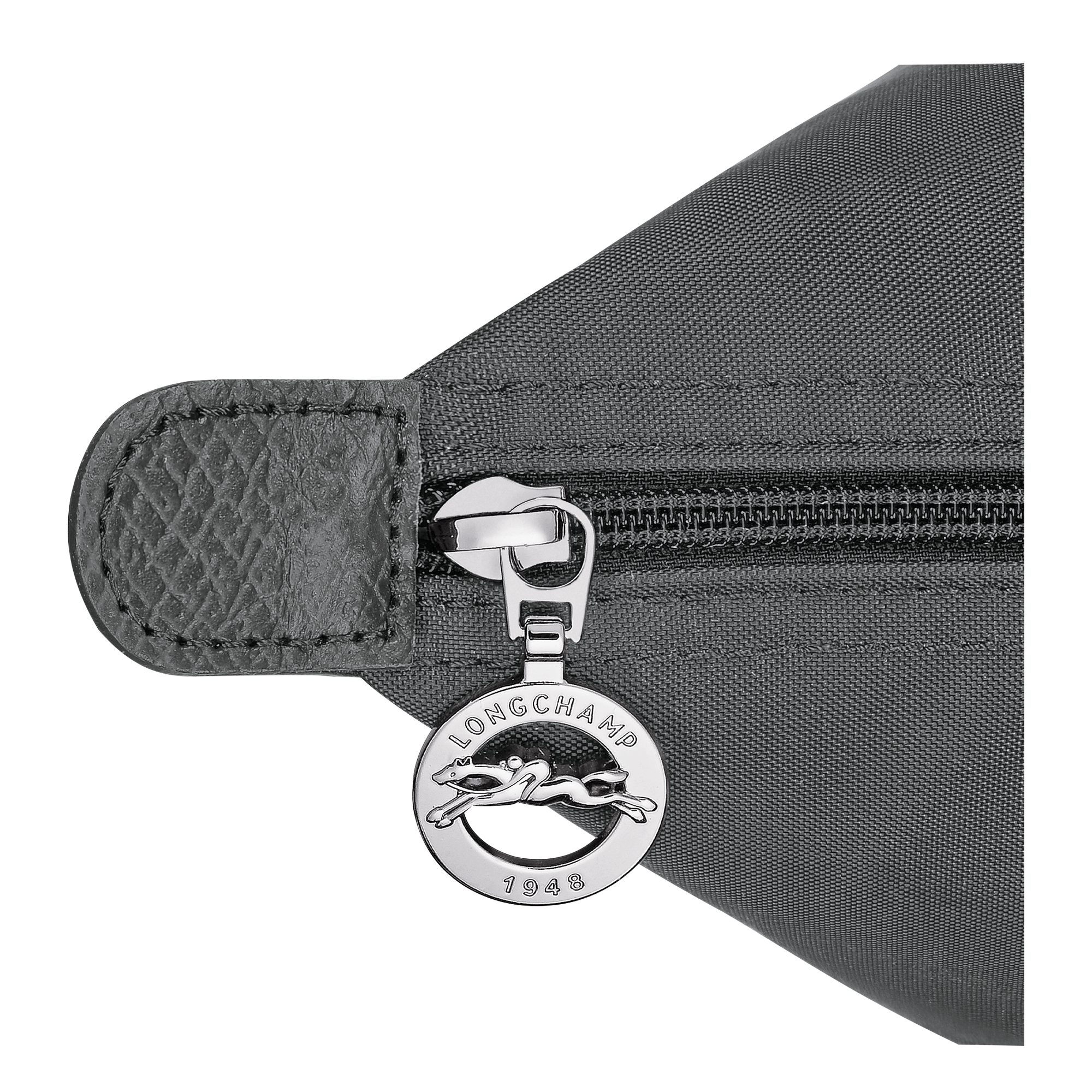 Túi Tote Le Pliage One M