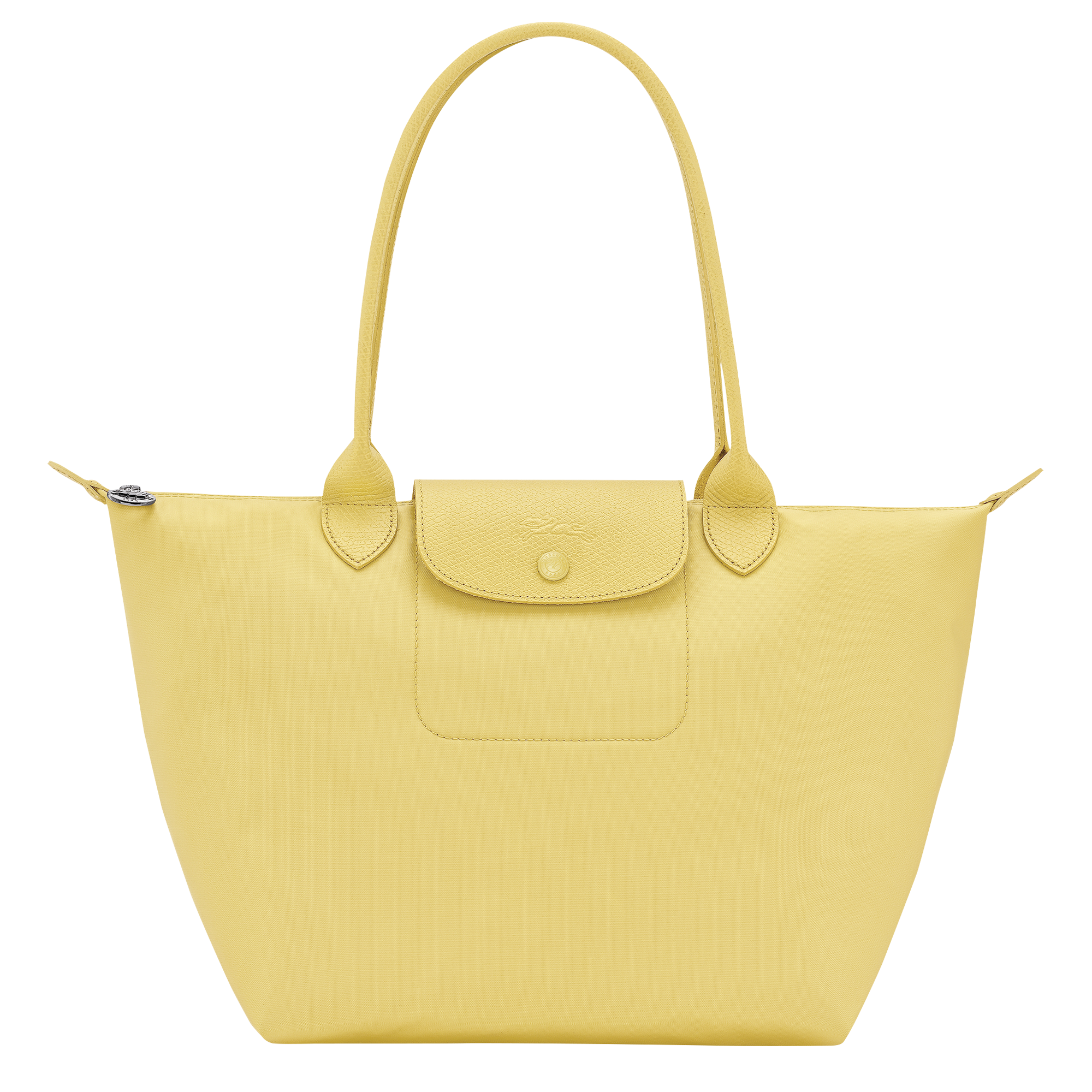 Túi Tote Le Pliage One M